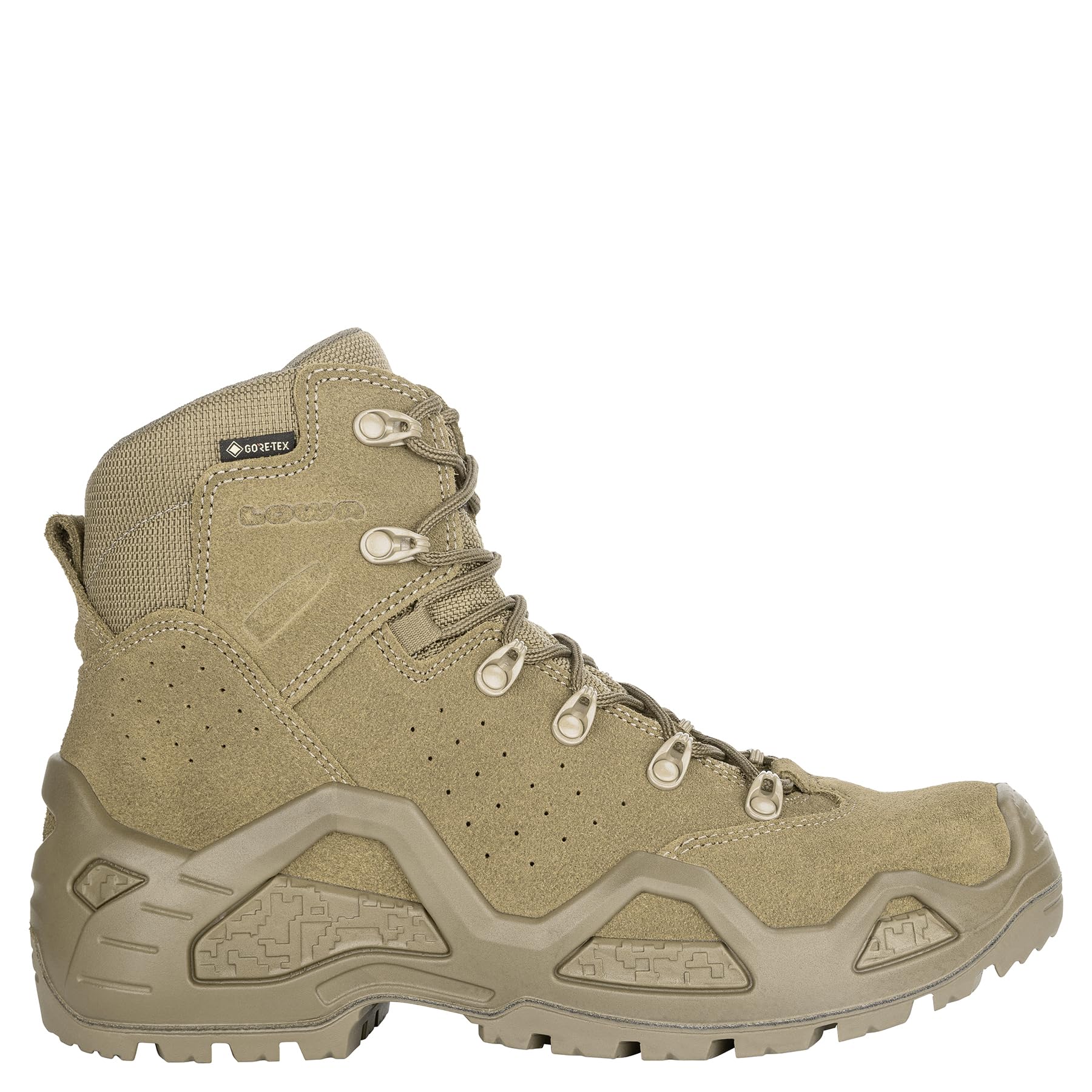 lowa-professional-z-6s-gtx-c-stiefel-mittel image 8