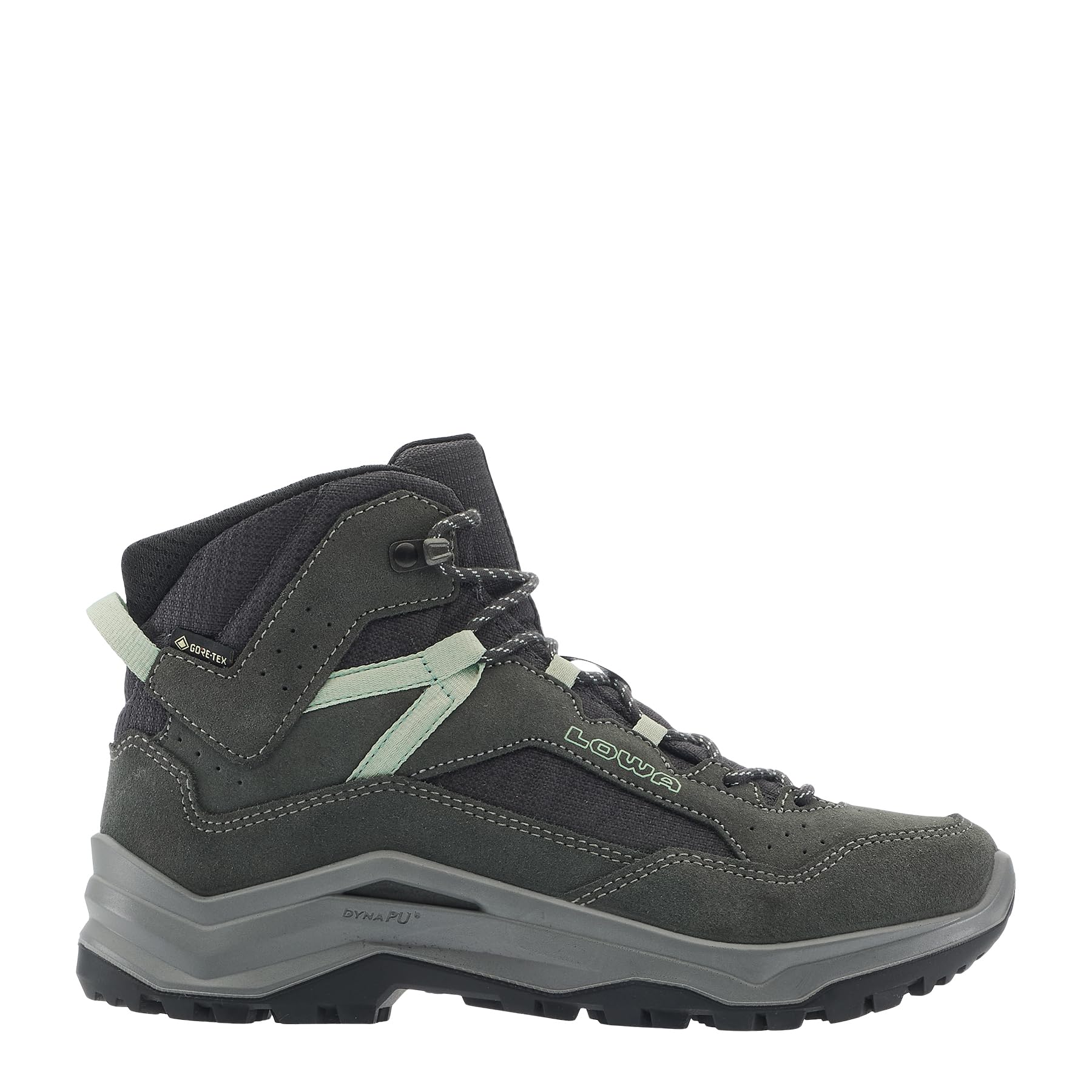 lowa-ventierra-gtx-qc-ws-halbhoher-damen-wanderstiefel image 7