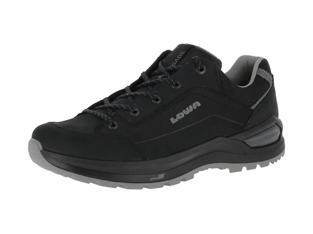 lowa-renegade-evo-ll-lo-halbschuh-leder image 1