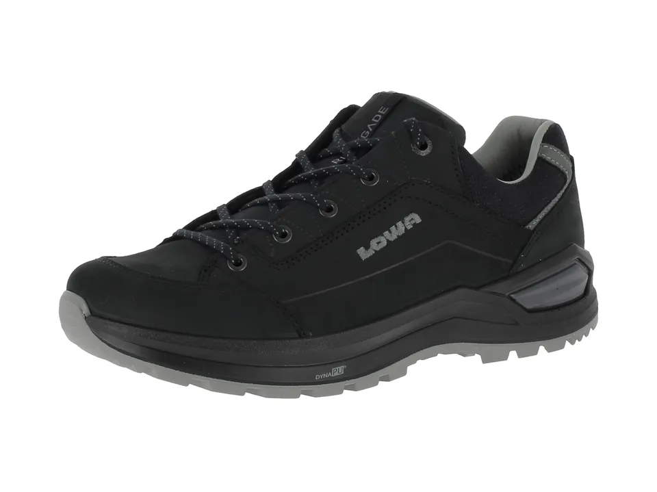 lowa-renegade-evo-ll-lo-halbschuh-leder image 1