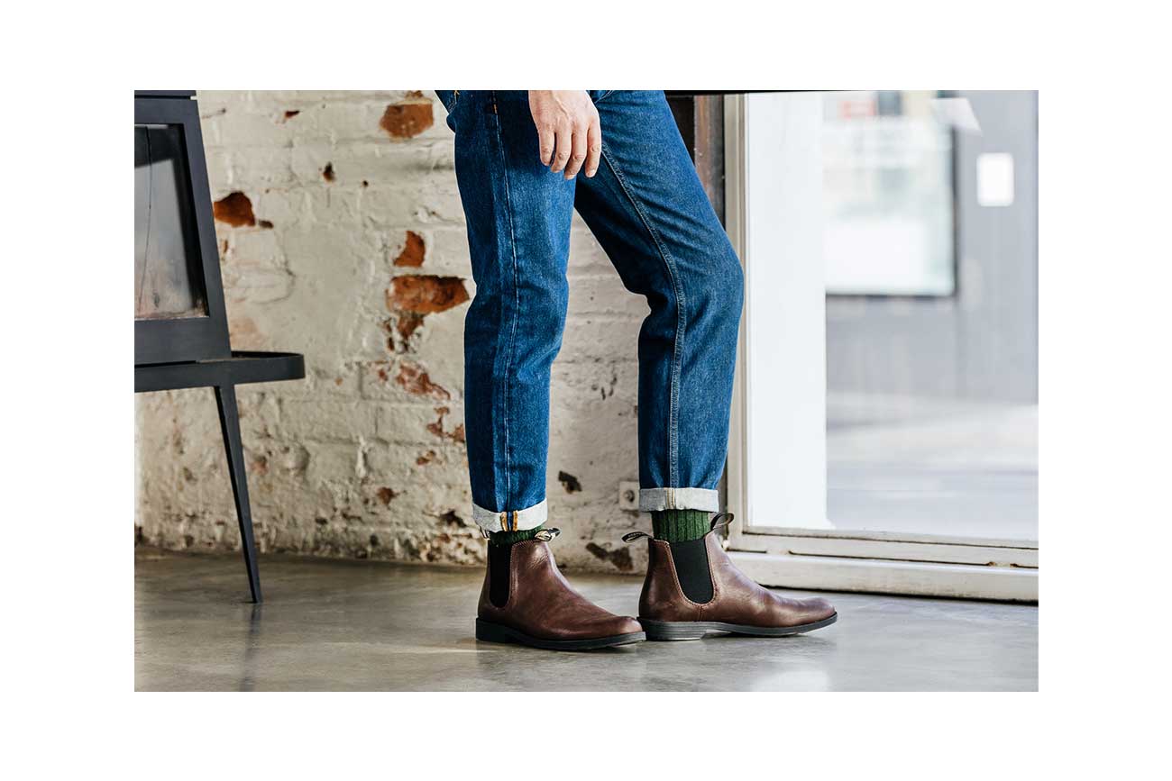 blundstone-1900-chestnut-chelsea-boot-heritage-series image 6