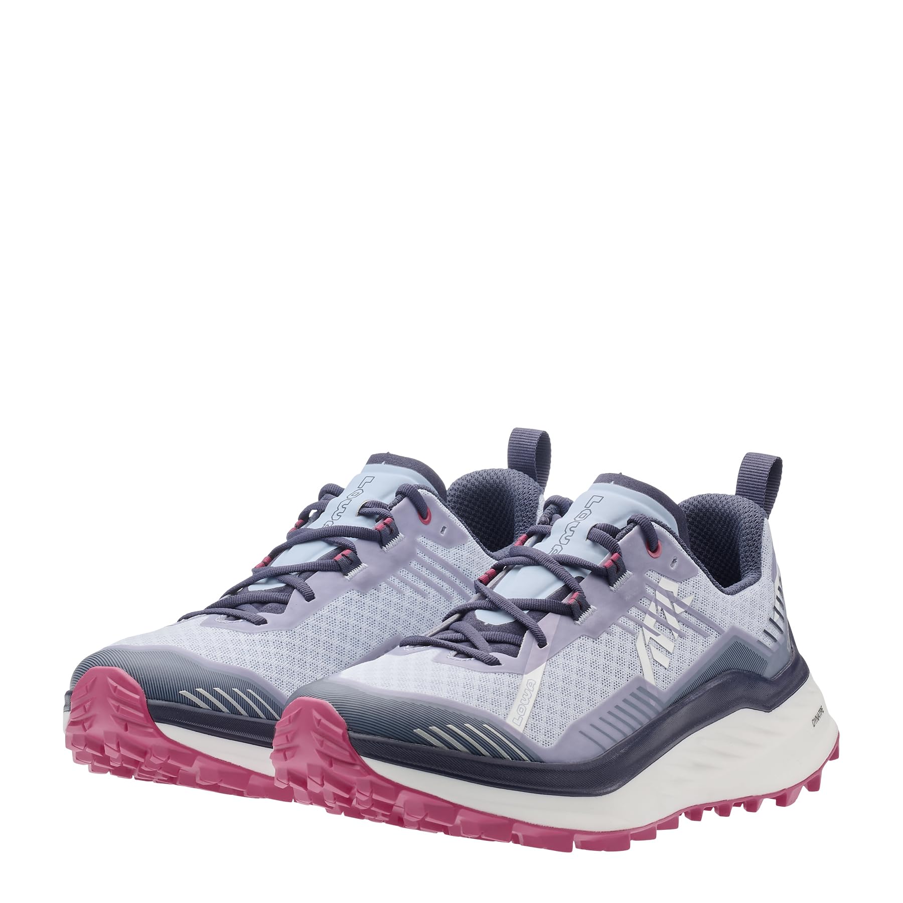 lowa-skyterra-ws-leichtwander-halbschuh-damen image 5