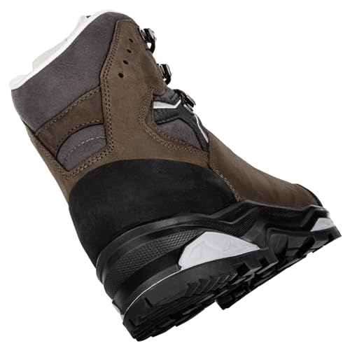 lowa-camino-evo-ll-w-stiefel-mittel-damen-trekkingstiefel-leder image 7