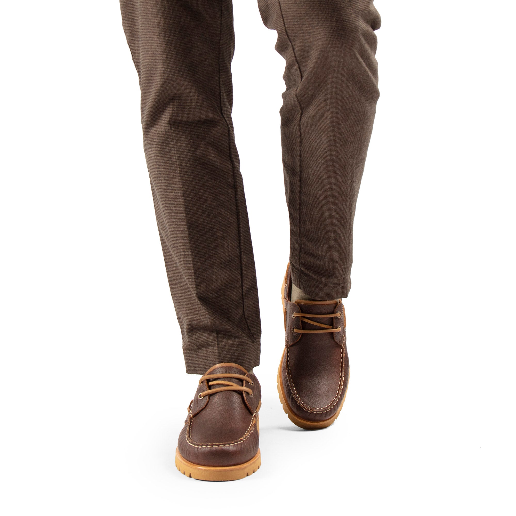 panama-jack-boat-c9-herren-bootsschuh-napa-grass-cuero image 2