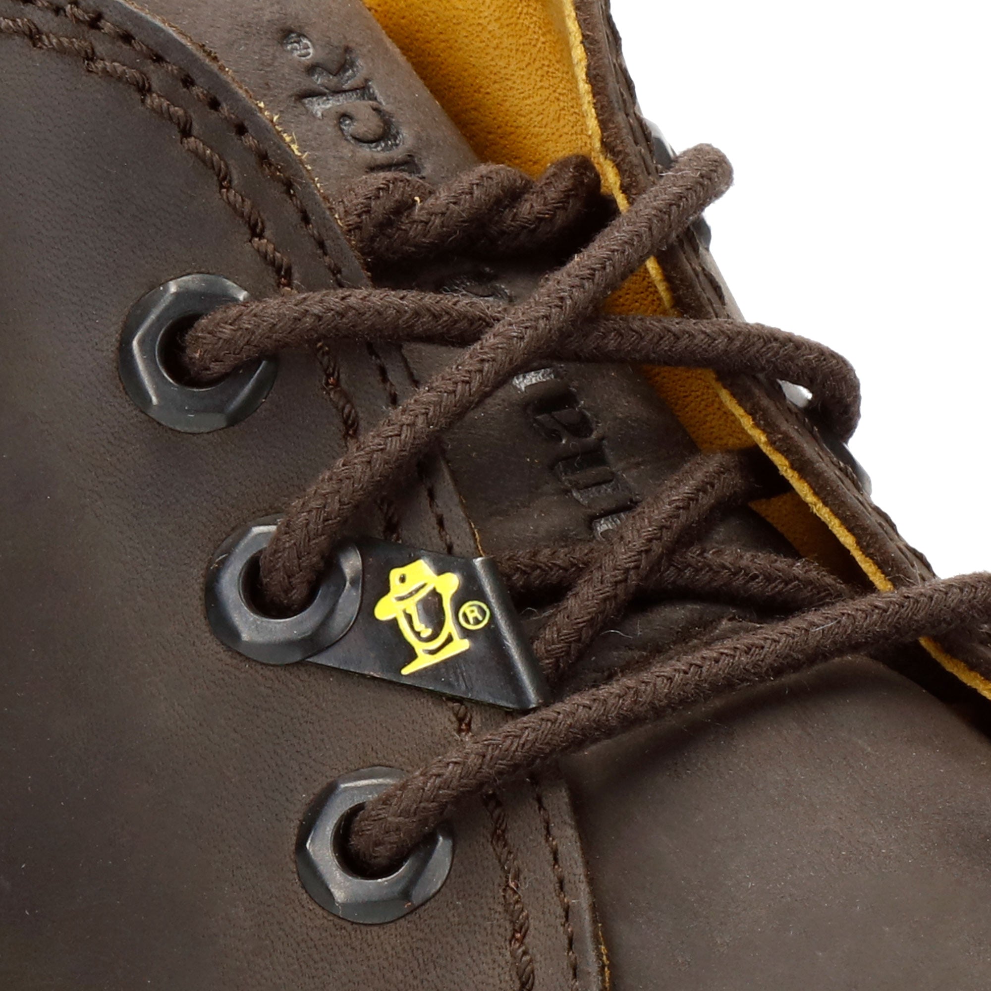 panama-jack-bota-panama-c2-napa-grass-marron-stiefelette-herren image 6