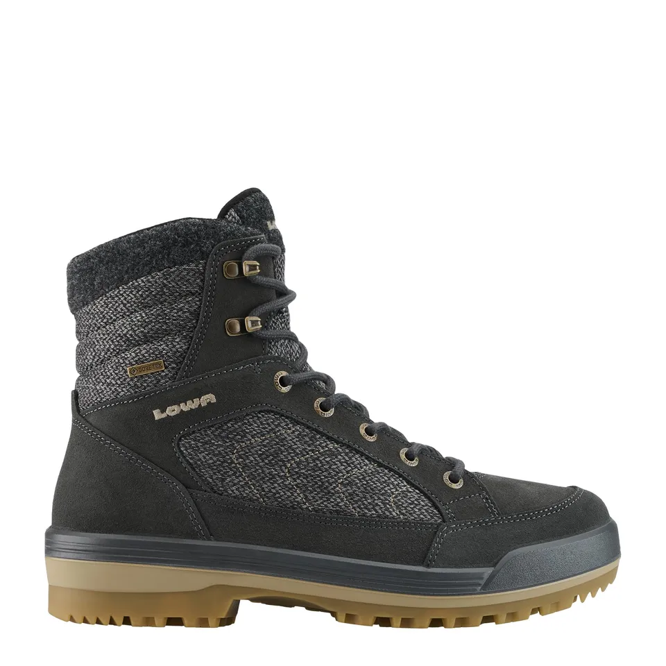 lowa-isarco-gtx-stiefel-mittel-ganzjahresstiefel image 1