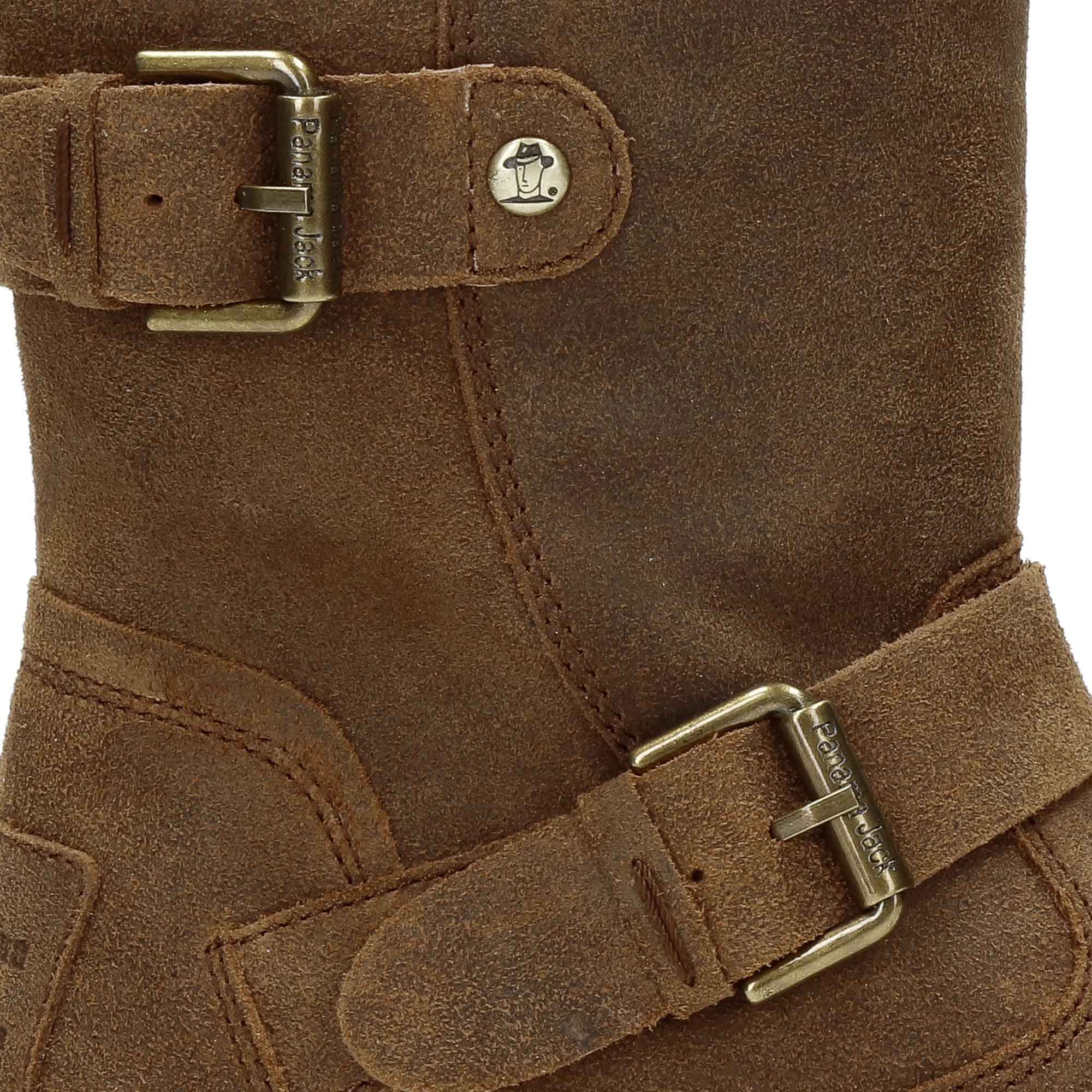 panama-jack-felina-b28-velour-cuero-stiefel-damen image 7