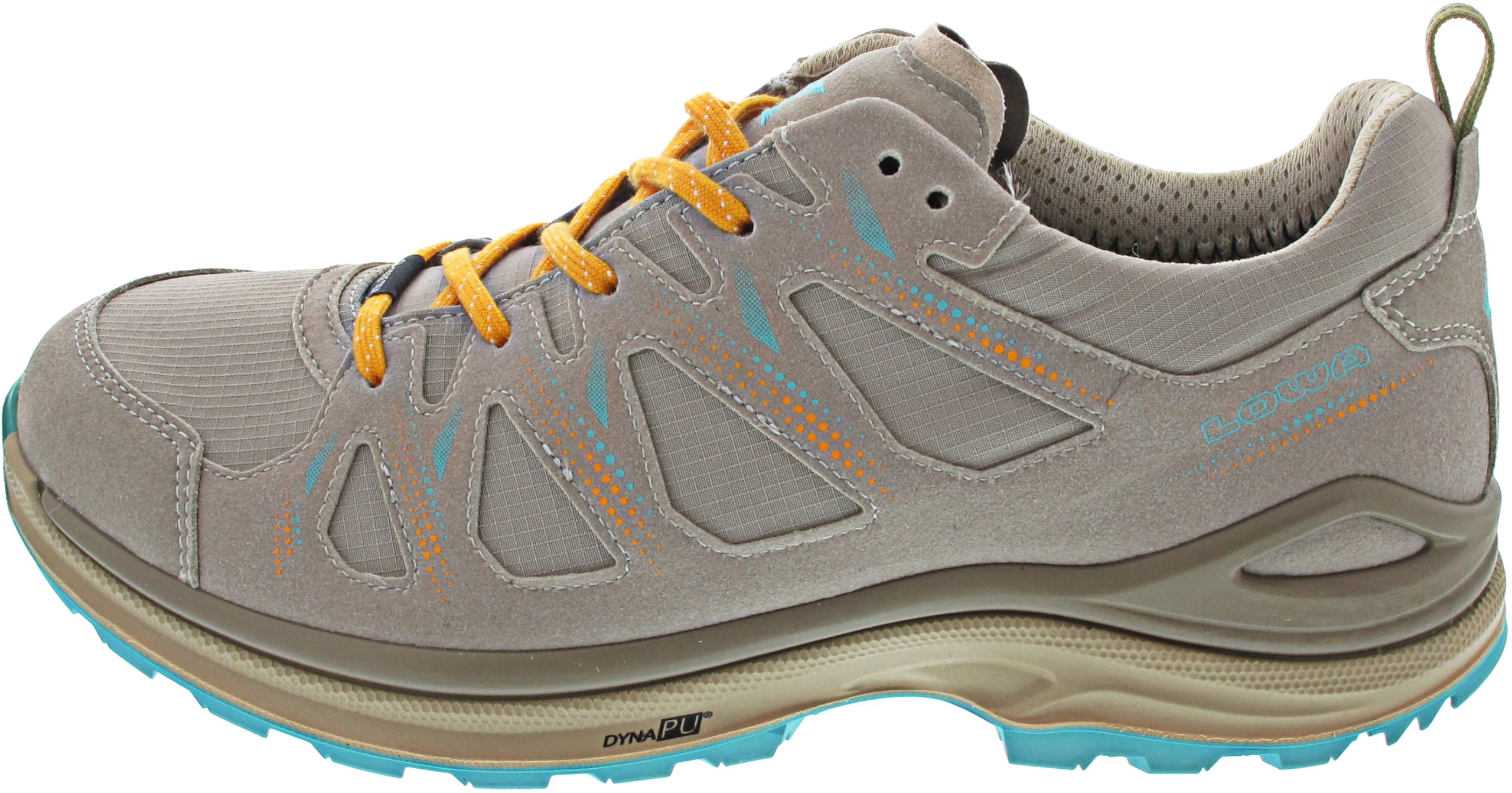 lowa-innox-evo-ii-gtx-ws-halbschuh-damen image 8