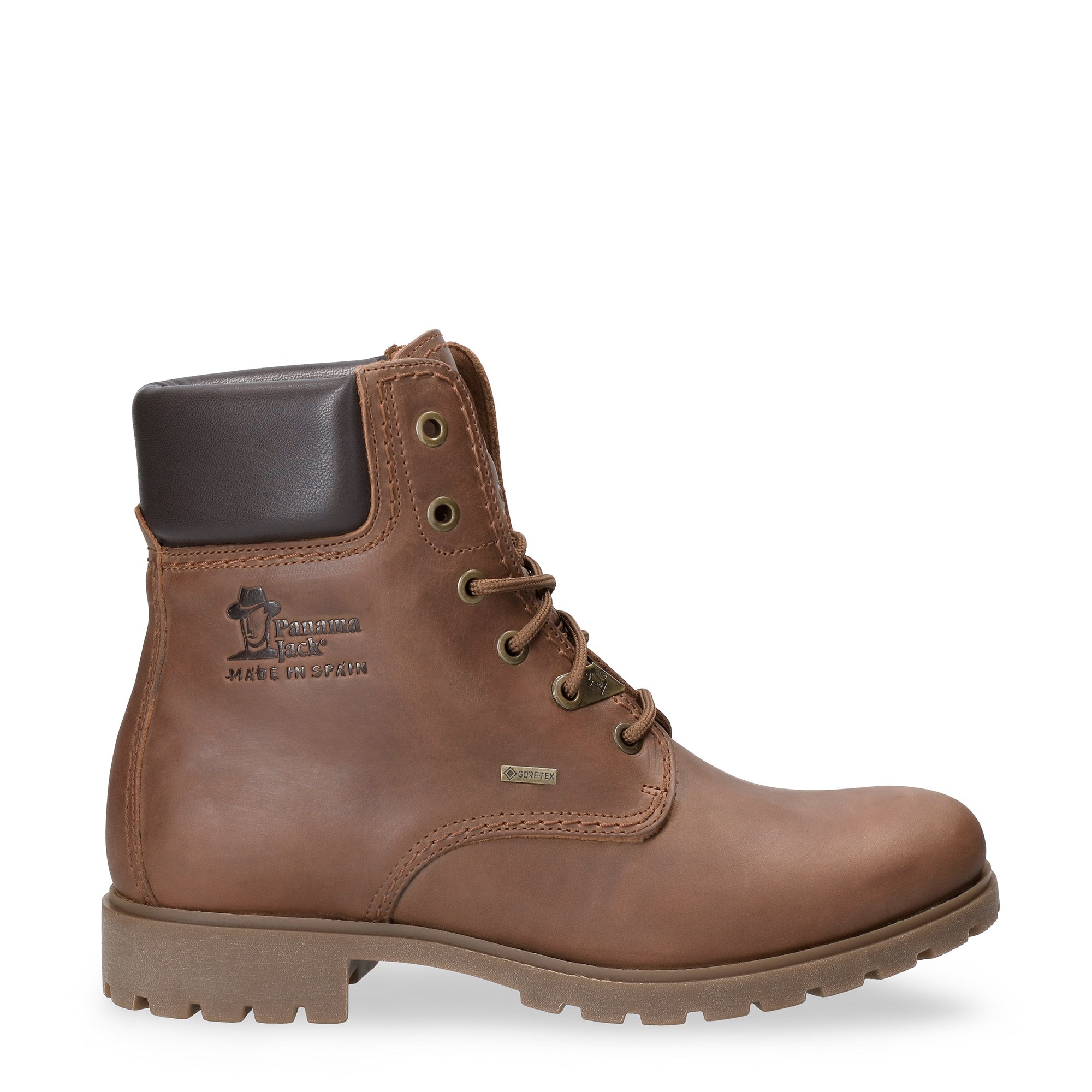 panama-jack-panama-03-gtx-b6-damenstiefel-cognac image 1