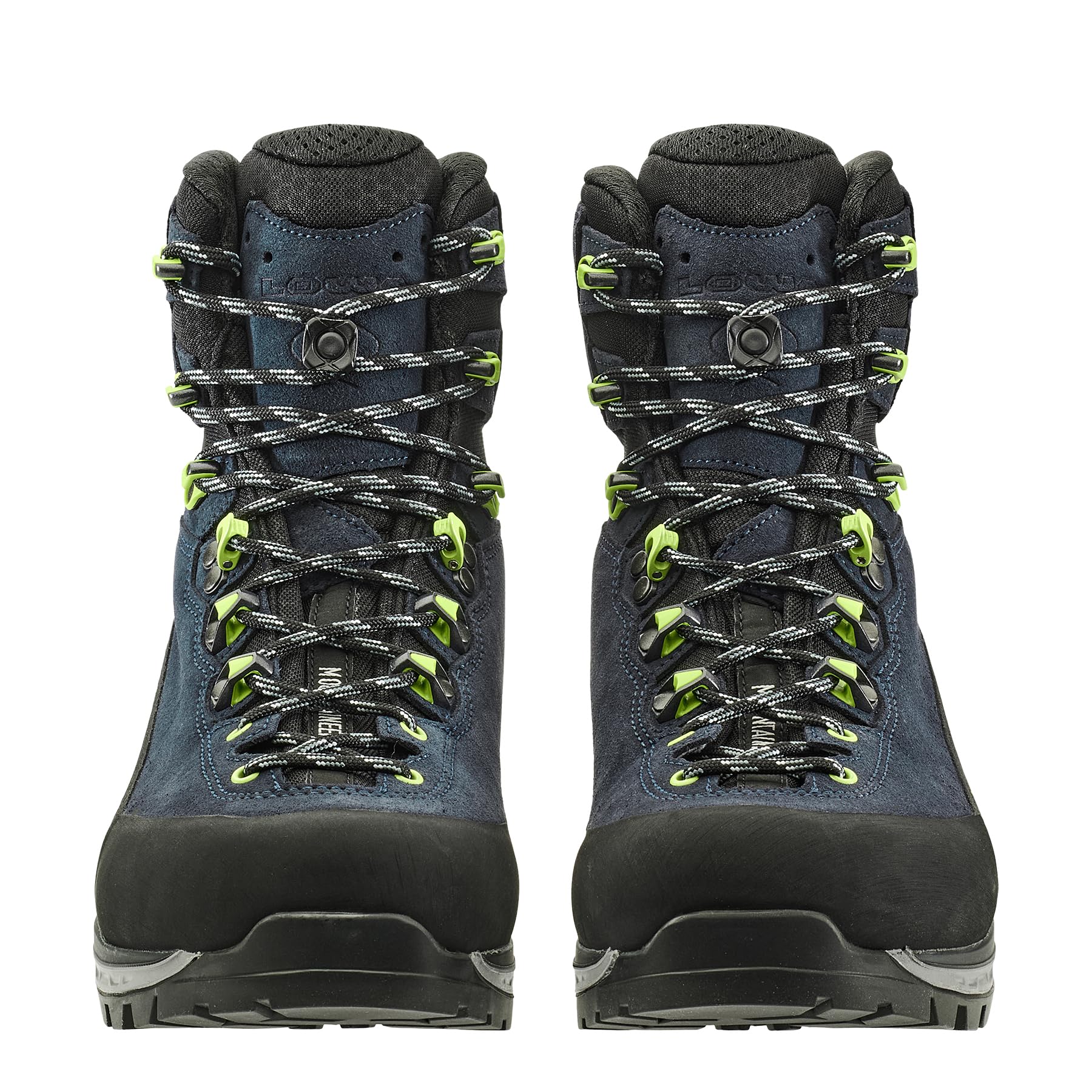 lowa-cevedale-pro-gtx-mid-bergstiefel-mittel image 3