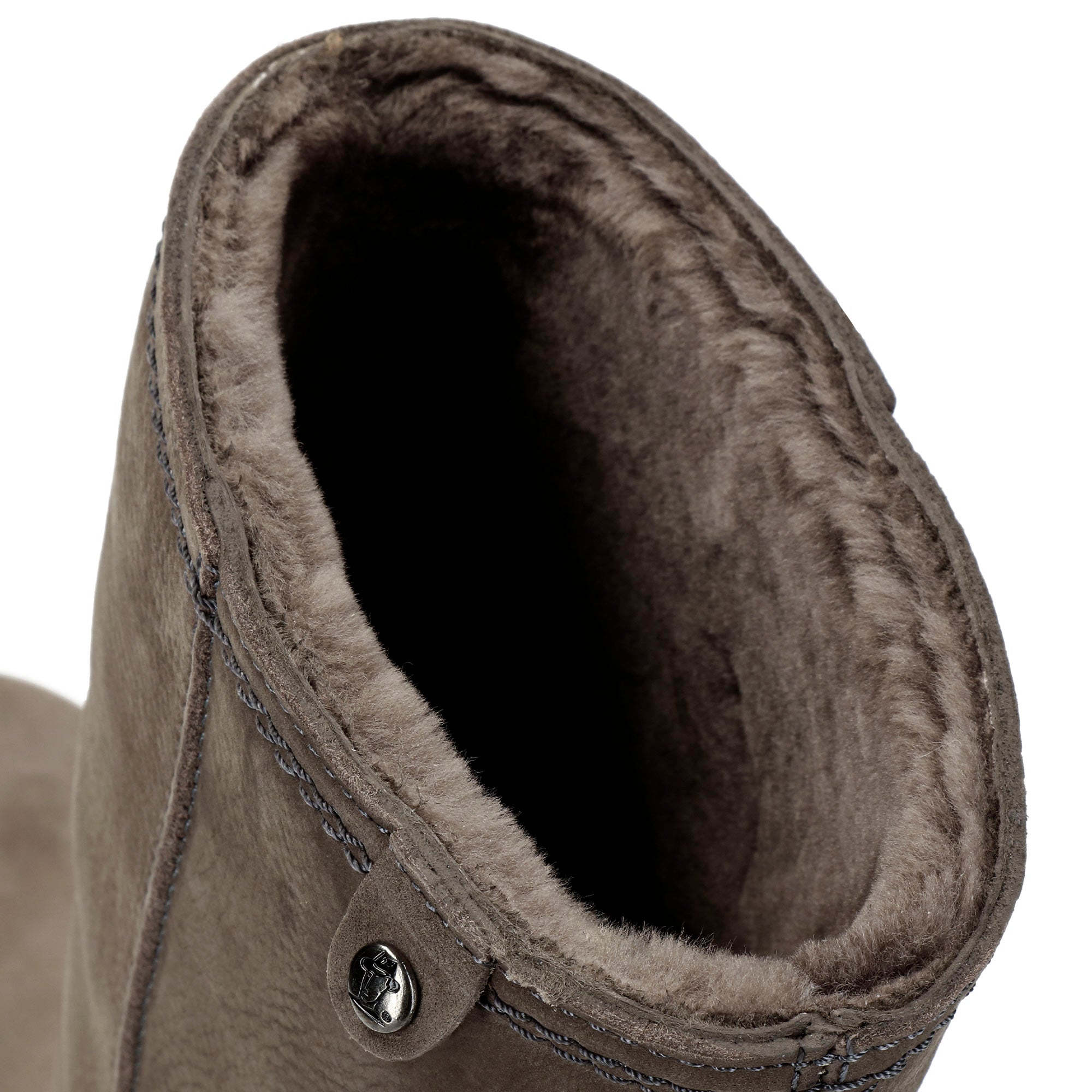 panama-jack-bambina-igloo-b6-nobuck-gris-damenstiefel image 5