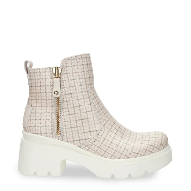 panama-jack-phuket-plaid-b1-damenstiefelette-napa-crudo-7-cm-absatz image 1
