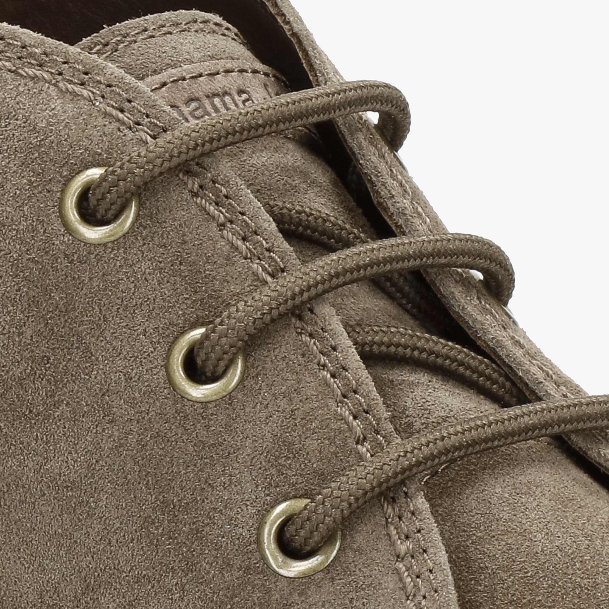 panama-jack-gael-c20-herren-stiefelette-velour-humo image 7