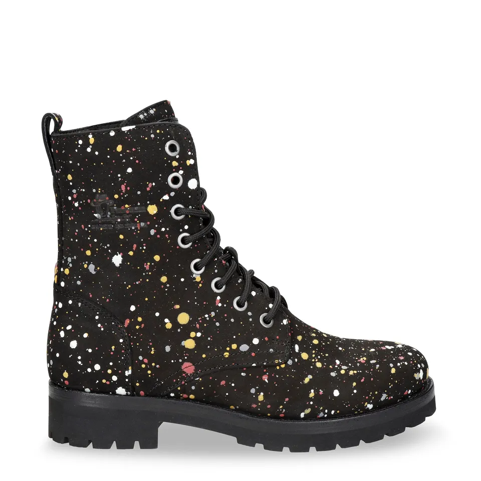 panama-jack-frisia-ink-b1-nobuck-negro-damenstiefel-schwarz image 1