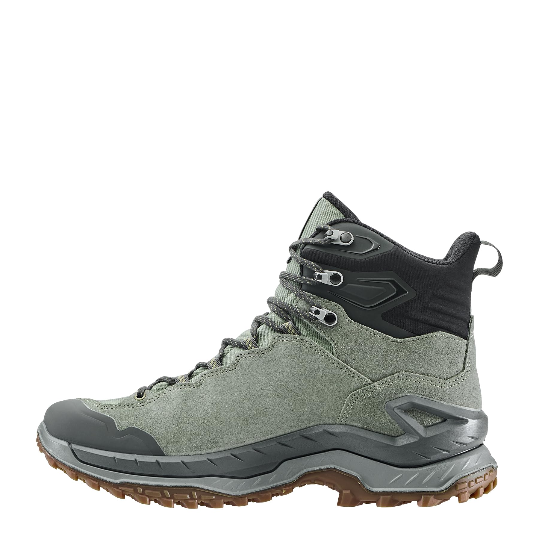 lowa-innovo-gtx-mid-mittelhoher-stiefel image 7