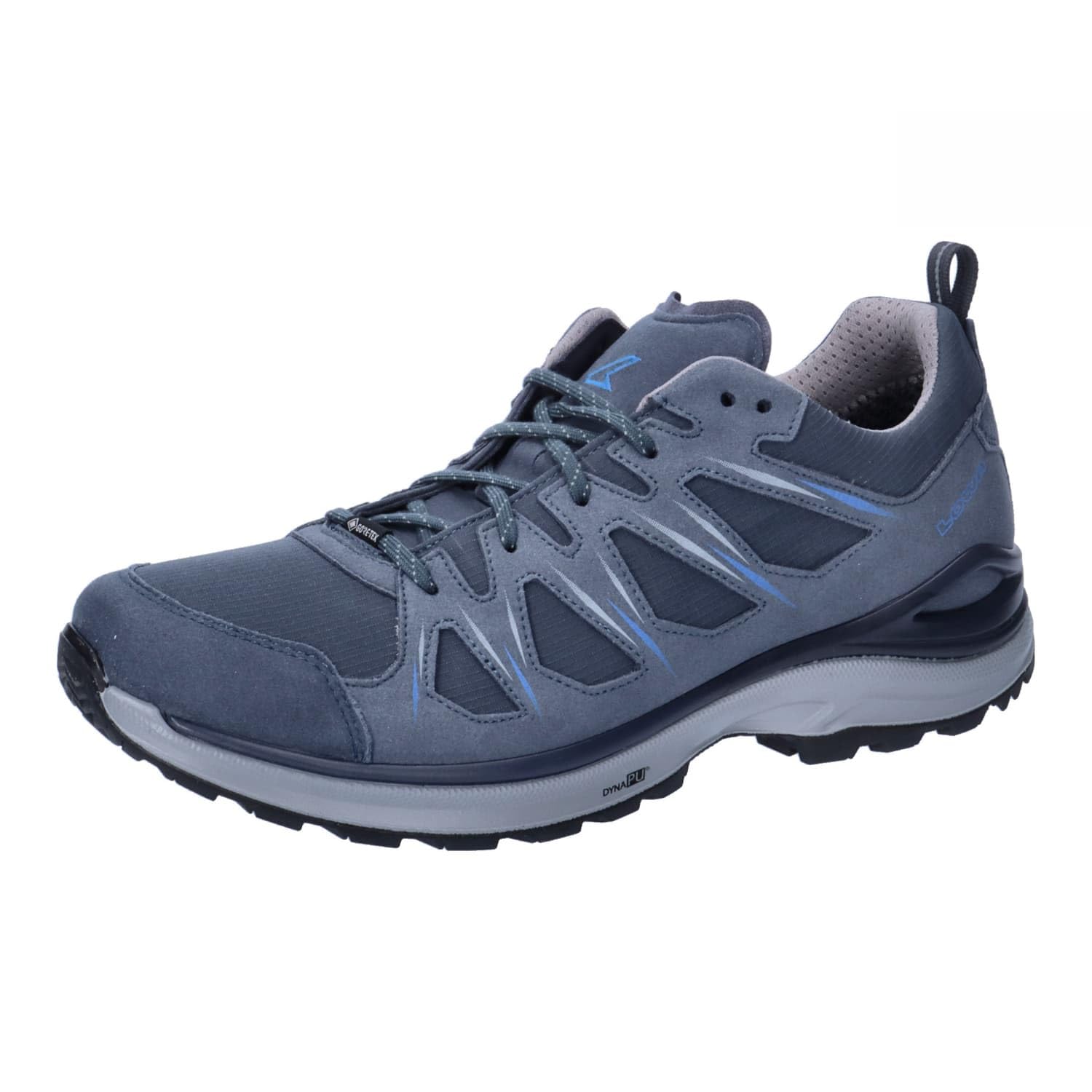 lowa-innox-evo-ii-gtx-halbschuh-herren image 1