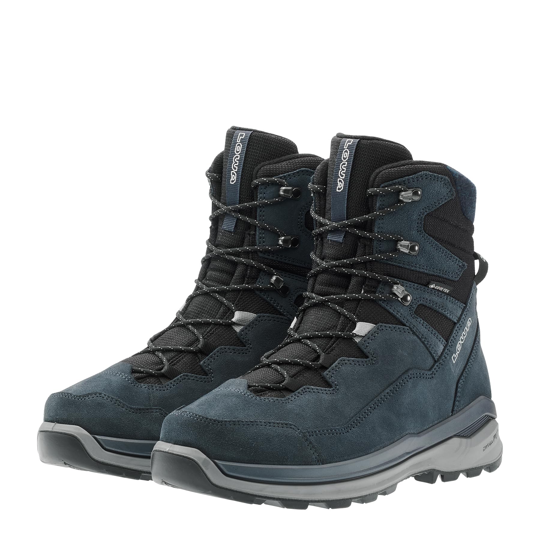 lowa-ottawa-evo-gtx-stiefel-mittel-winterboot image 5