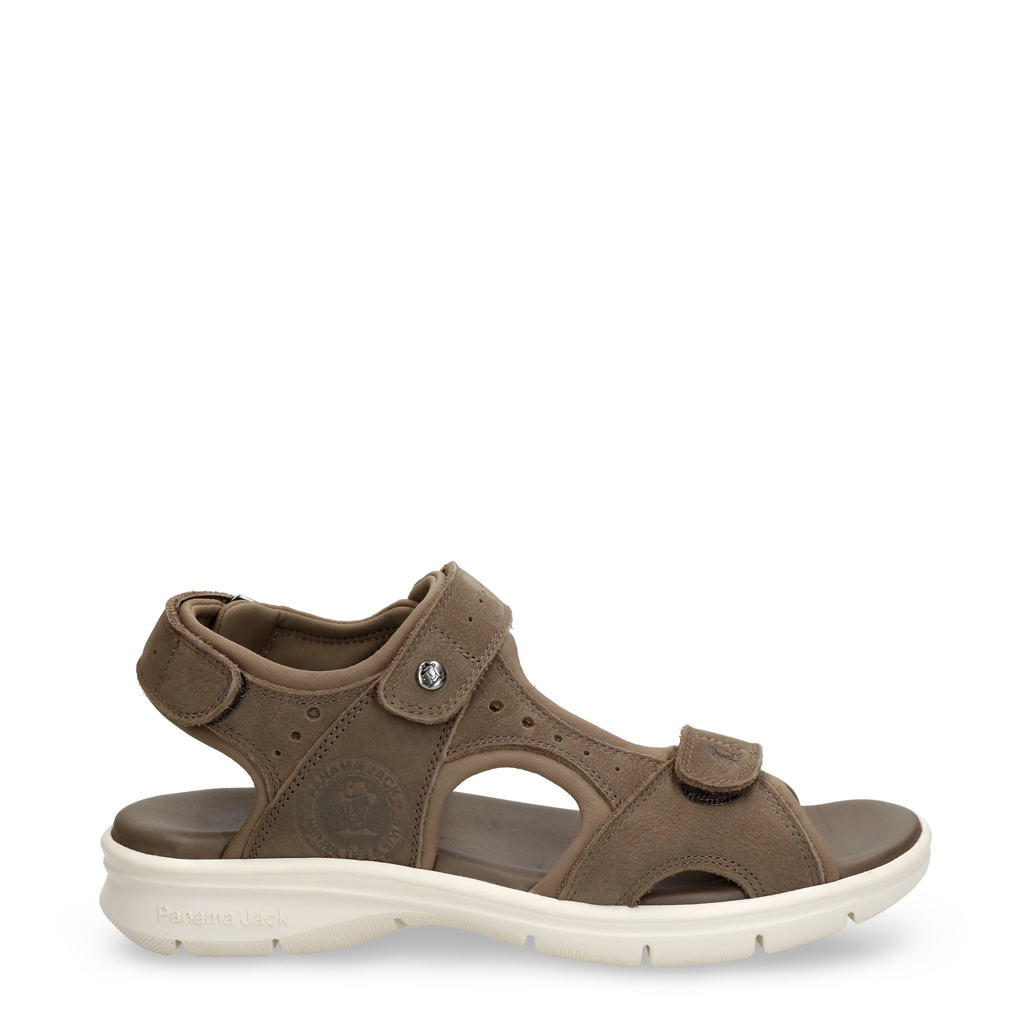 panama-jack-salton-c41-herrensandale-nubuk-gris image 1