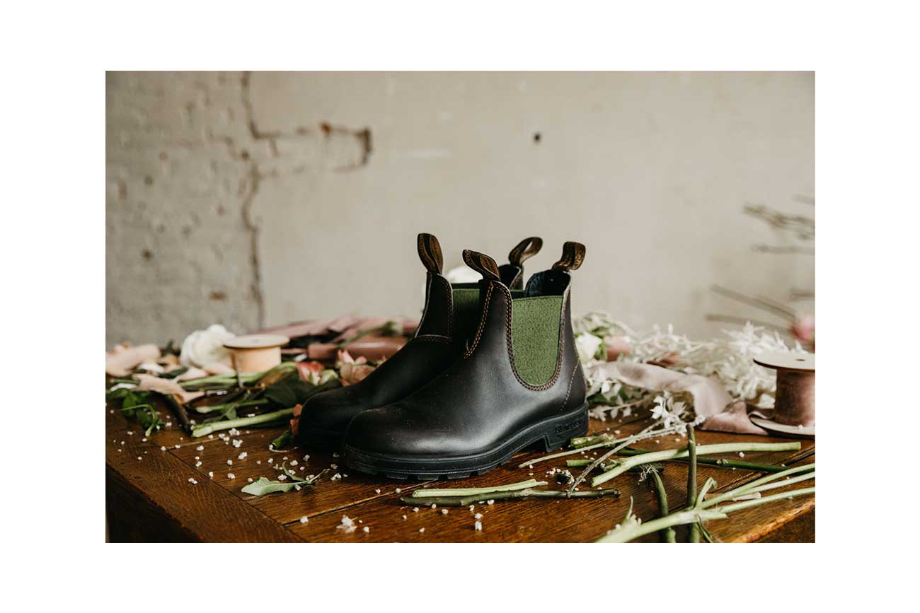 blundstone-519-originals-series-chelsea-boot-stout-brown image 6