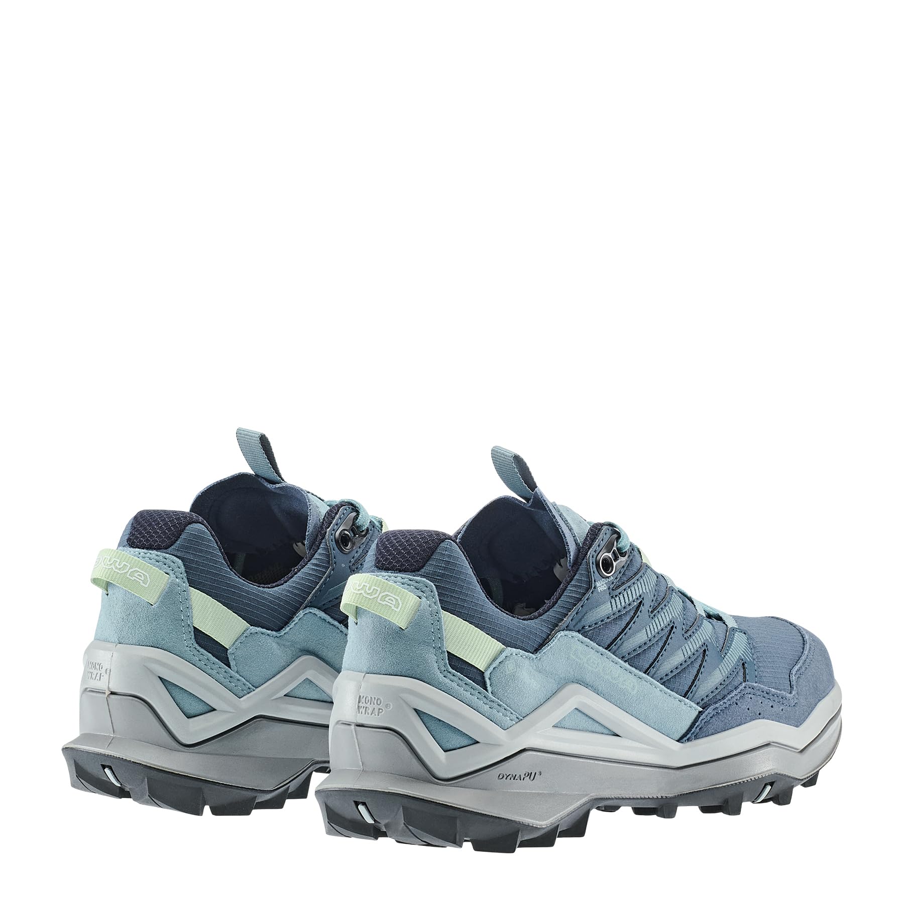 lowa-maddox-pro-gtx-lo-ws-damen-halbschuh-2 image 4