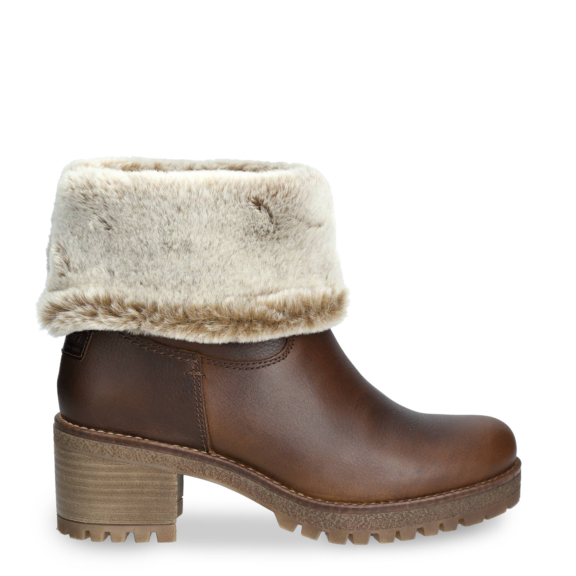 panama-jack-piola-b8-damenstiefel-cognac-absatz-6-5-cm image 4