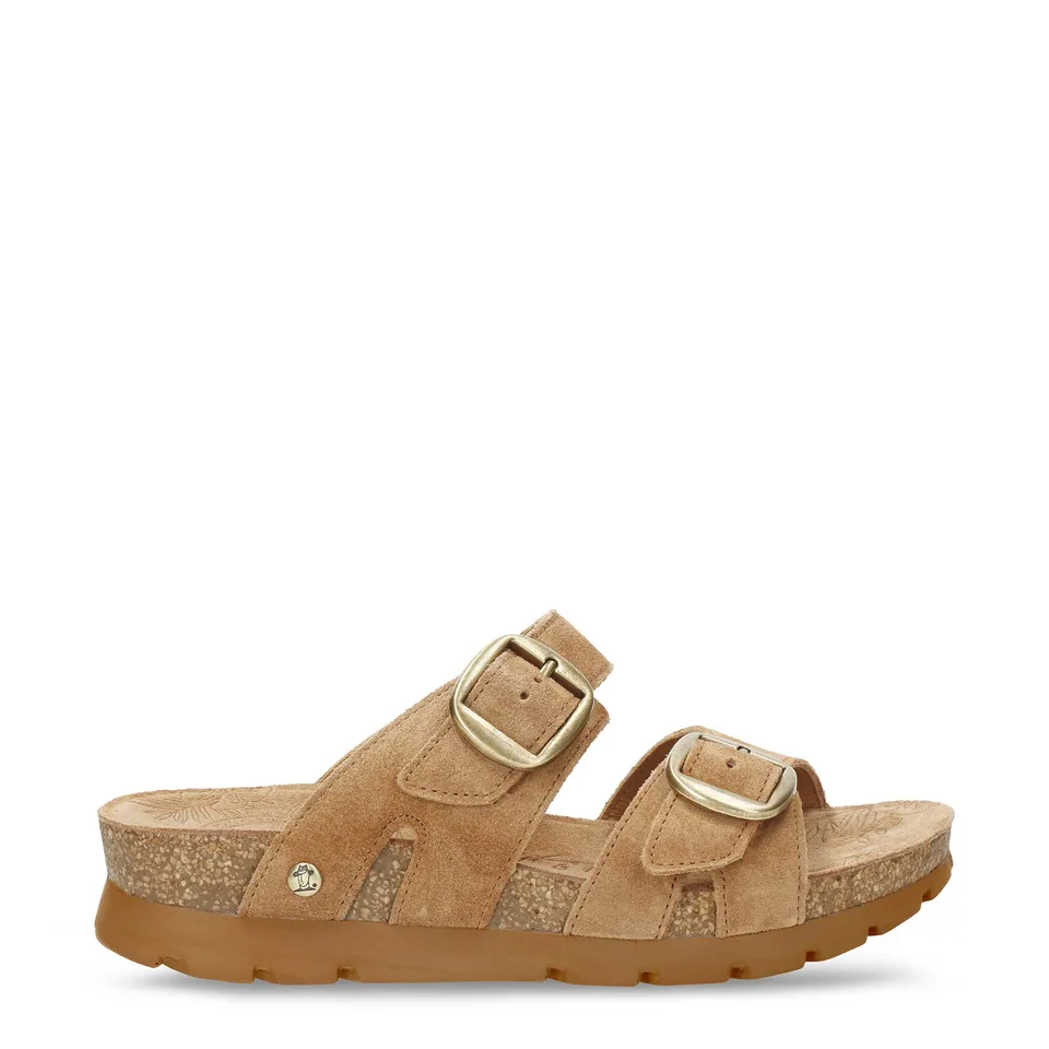 panama-jack-shirley-b15-damen-sandale-velour-cuero image 1