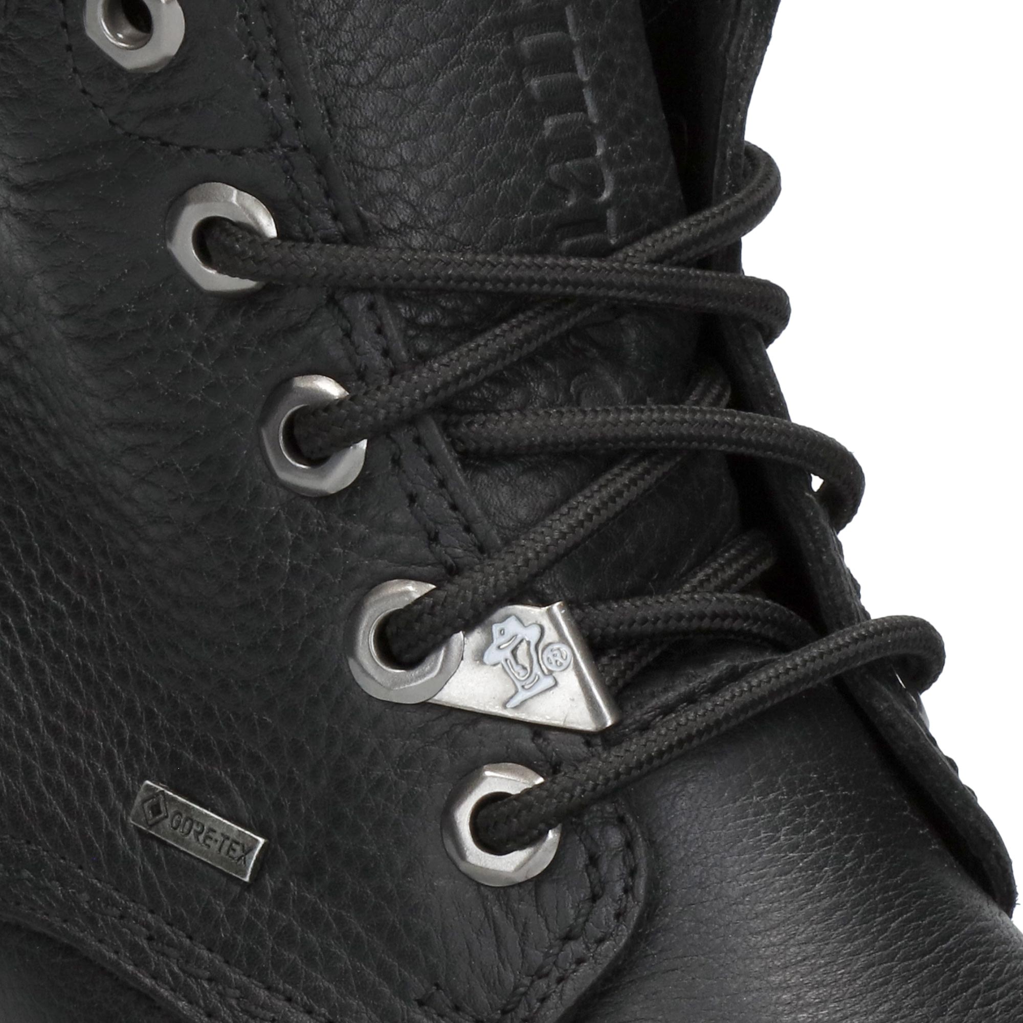 panama-jack-panama-03-gtx-b15-damenstiefel-gore-tex-schwarz image 6