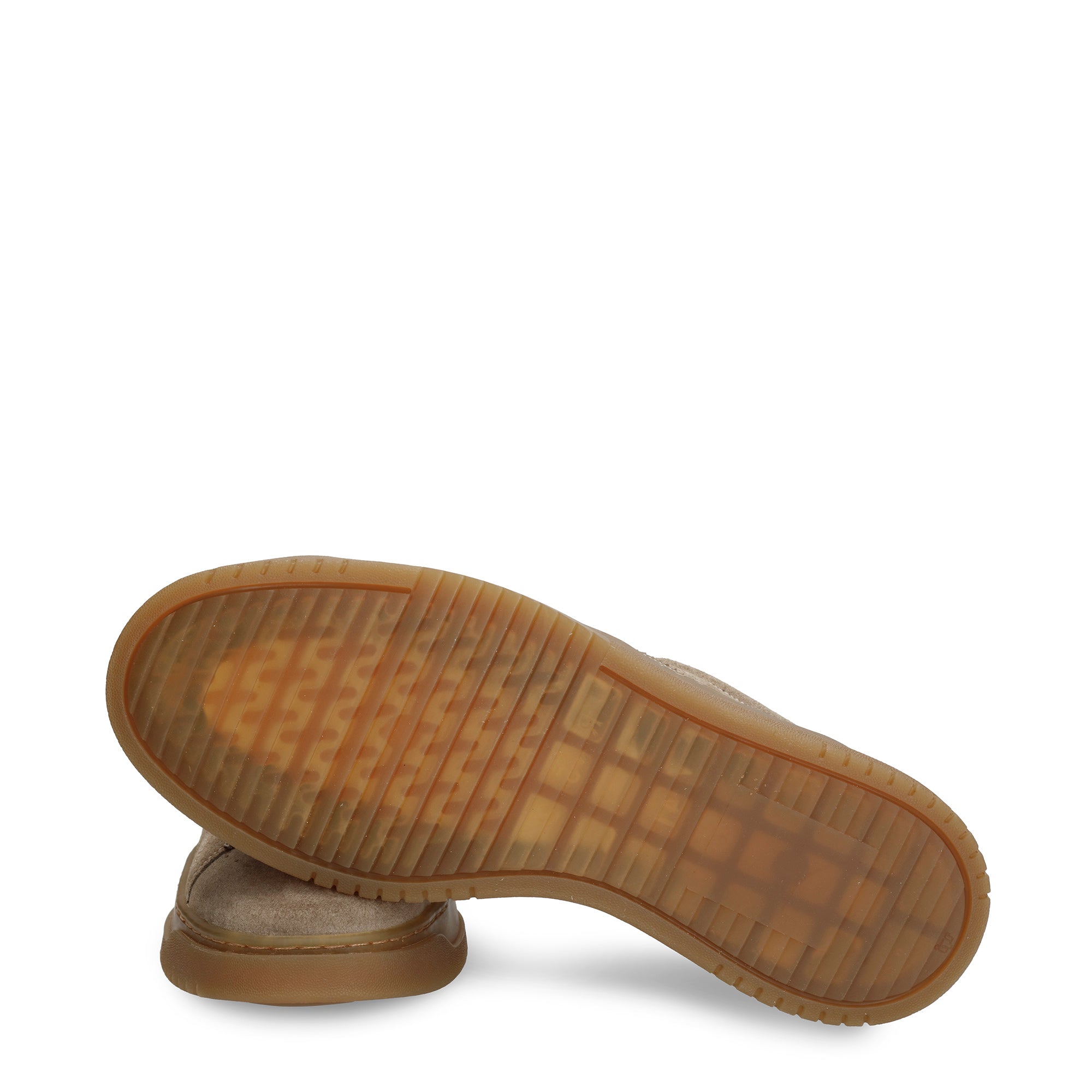panama-jack-game-c9-herren-sneaker-velour-taupe image 5