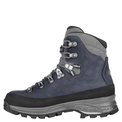 lowa-tibet-ll-ws-stiefel-mittel-damen image 8