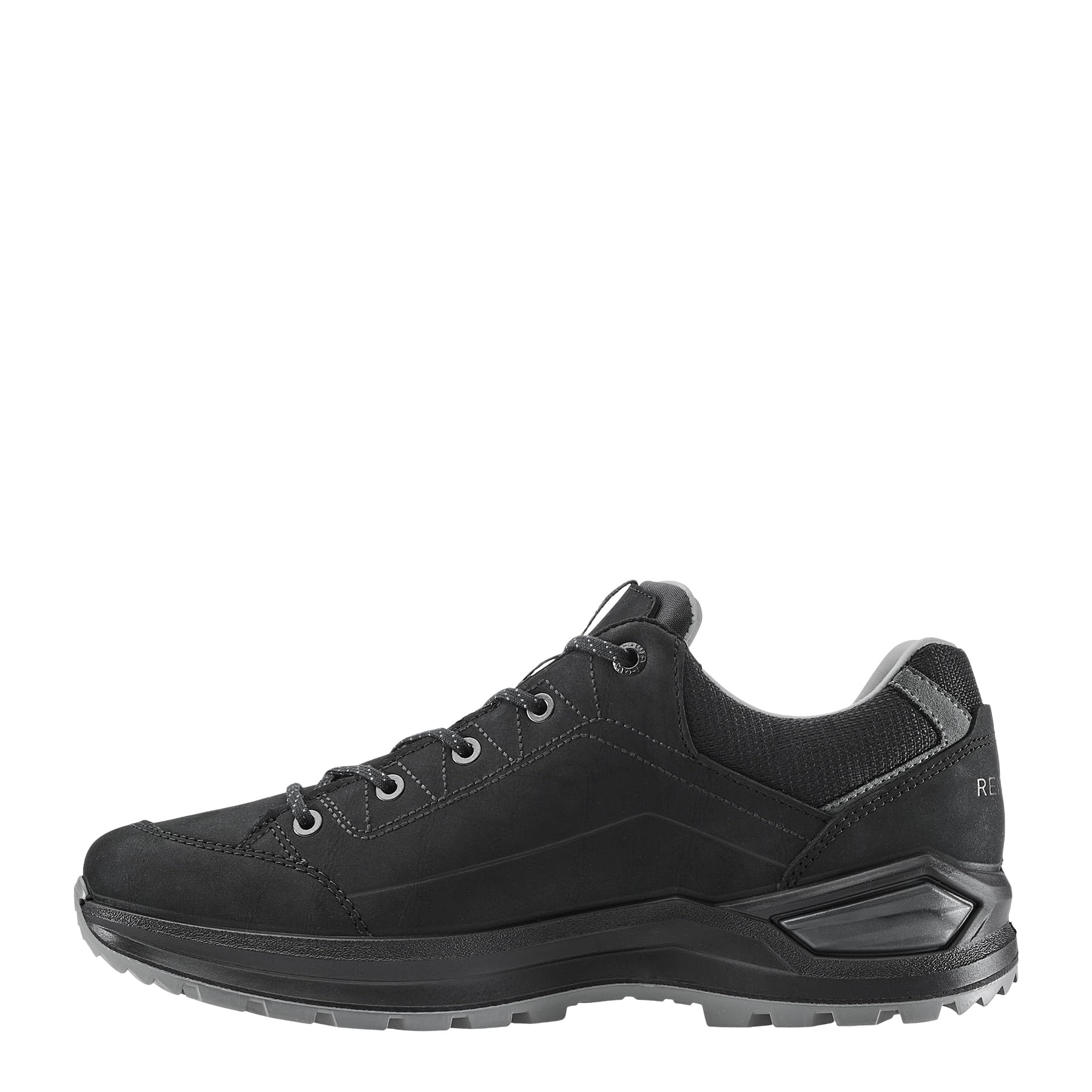 lowa-renegade-evo-ll-lo-halbschuh-leder image 3