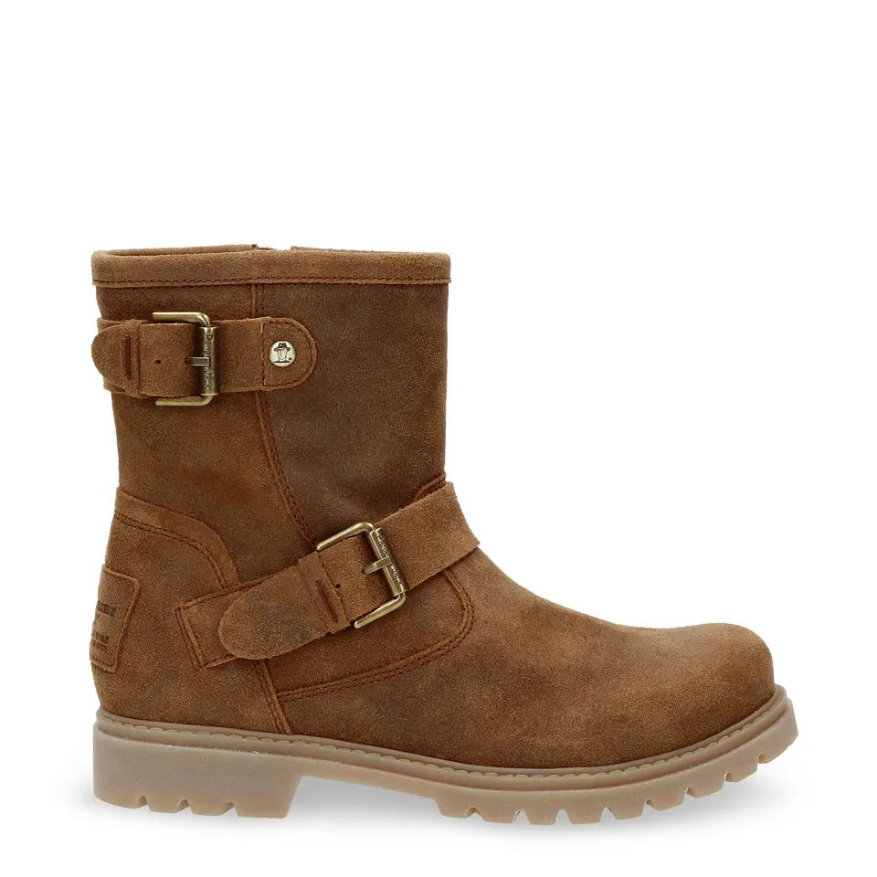 panama-jack-felina-b28-velour-cuero-stiefel-damen image 1