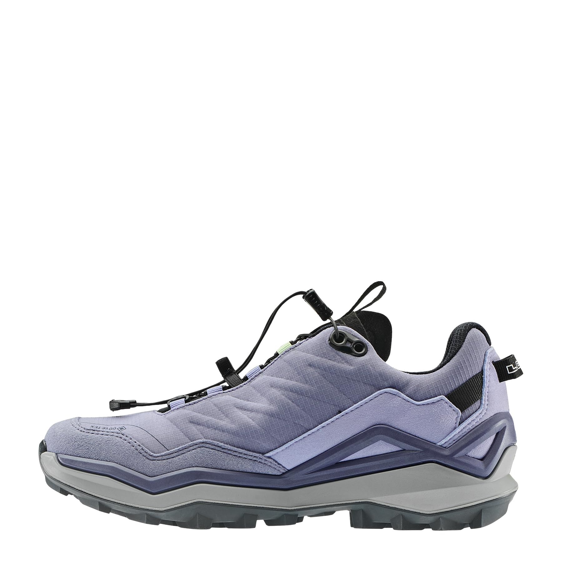 lowa-maddox-pro-gtx-lo-sl-ws-halbschuh-damen image 8