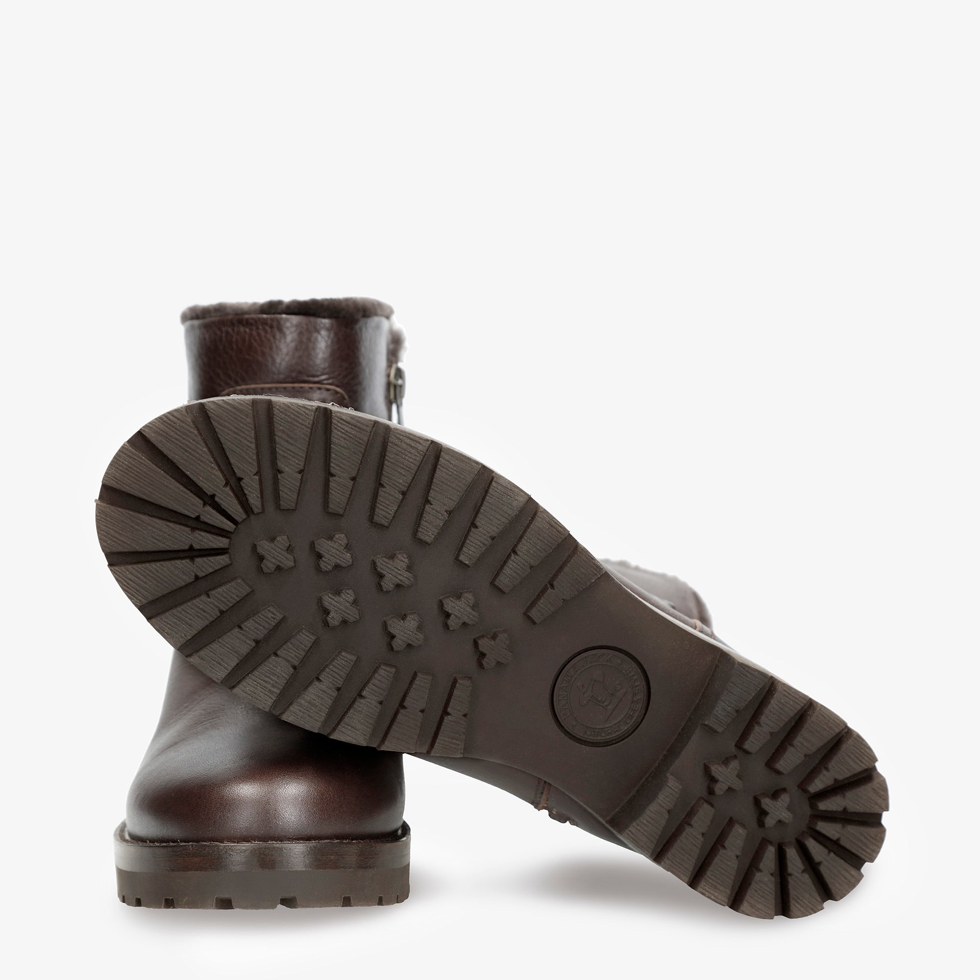 panama-jack-javea-b6-damenstiefel-napa-marron-braun image 5