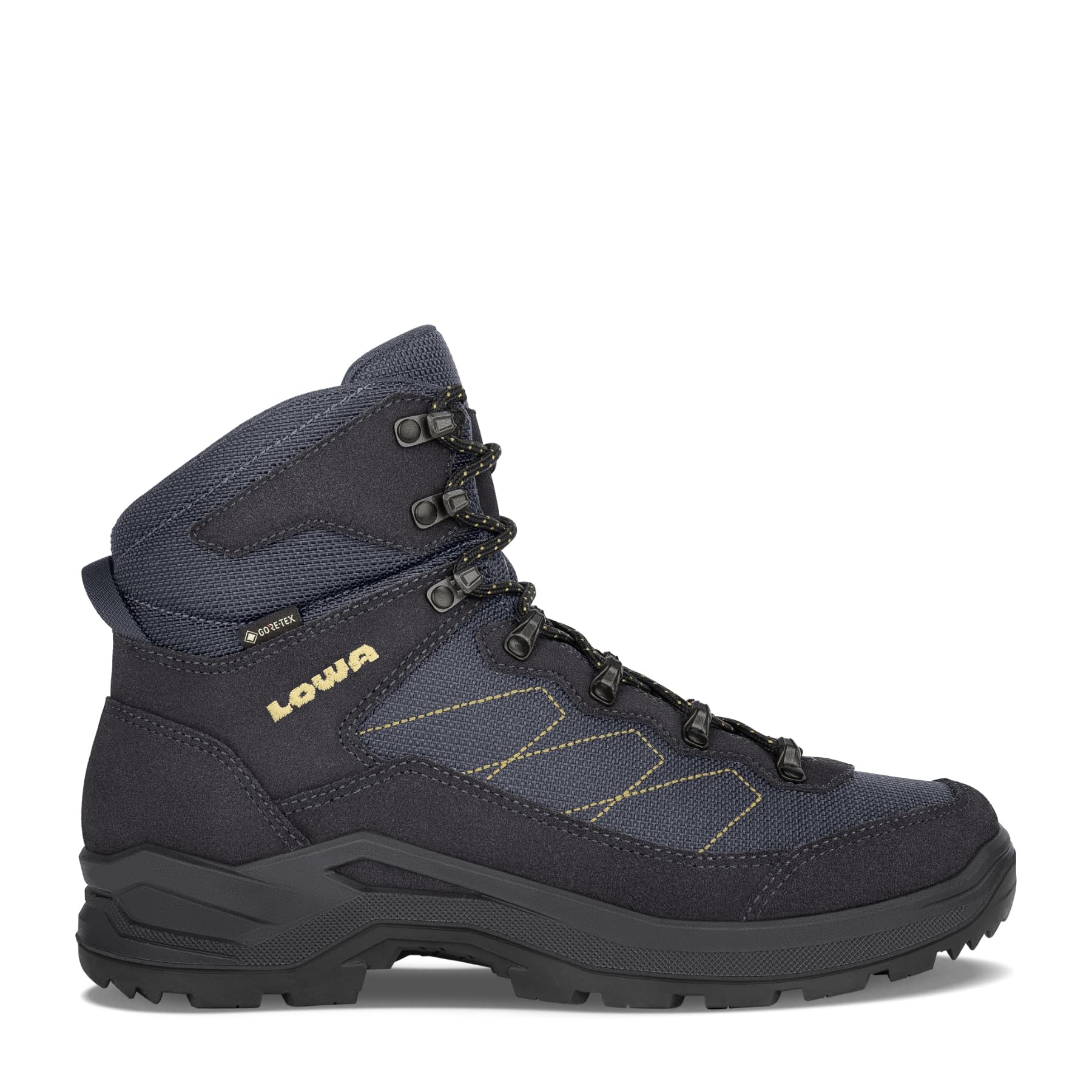 lowa-taurus-pro-gtx-mid-stiefel-mittel-2024 image 7