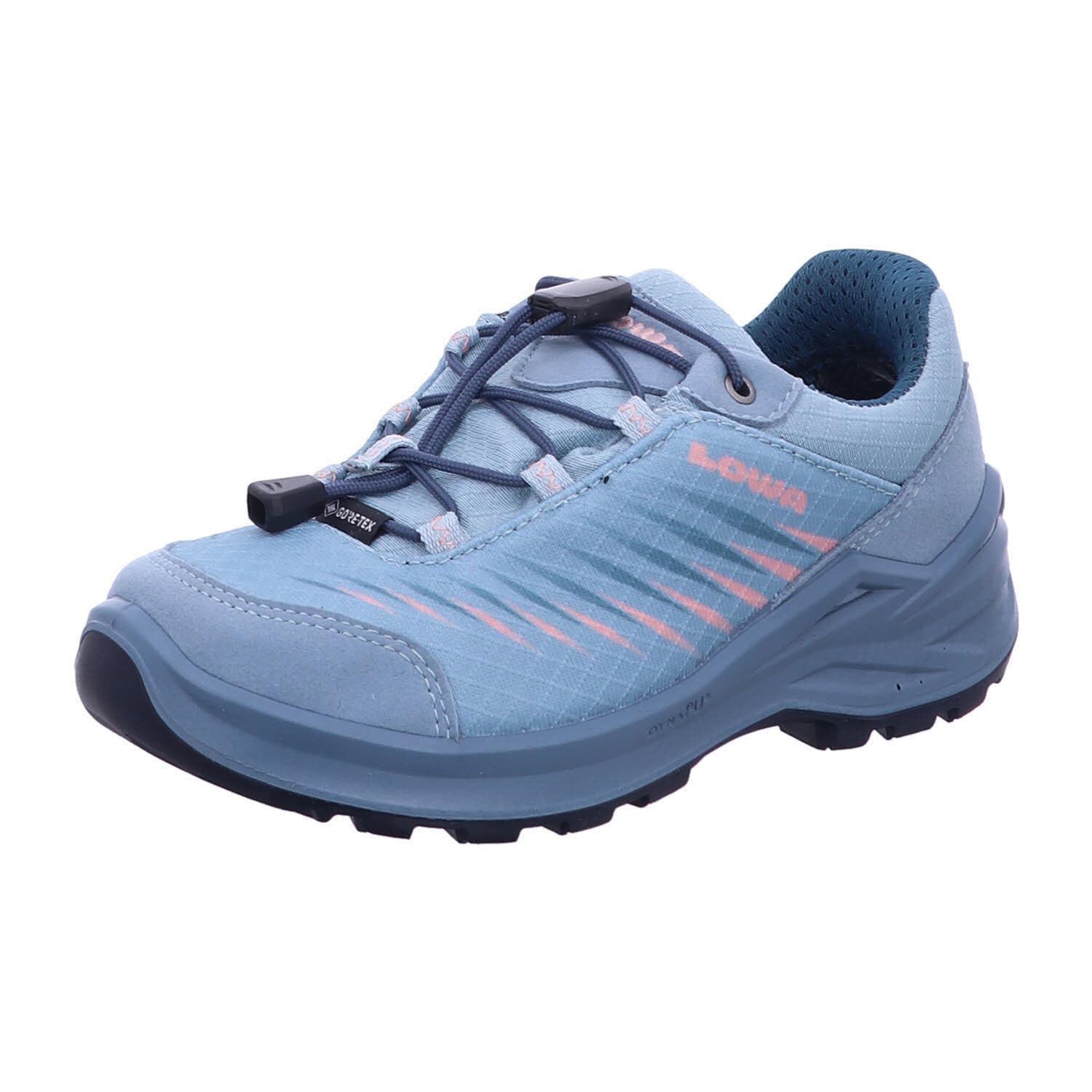 lowa-zirrox-ii-gtx-lo-jr-halbschuh-kinder image 8
