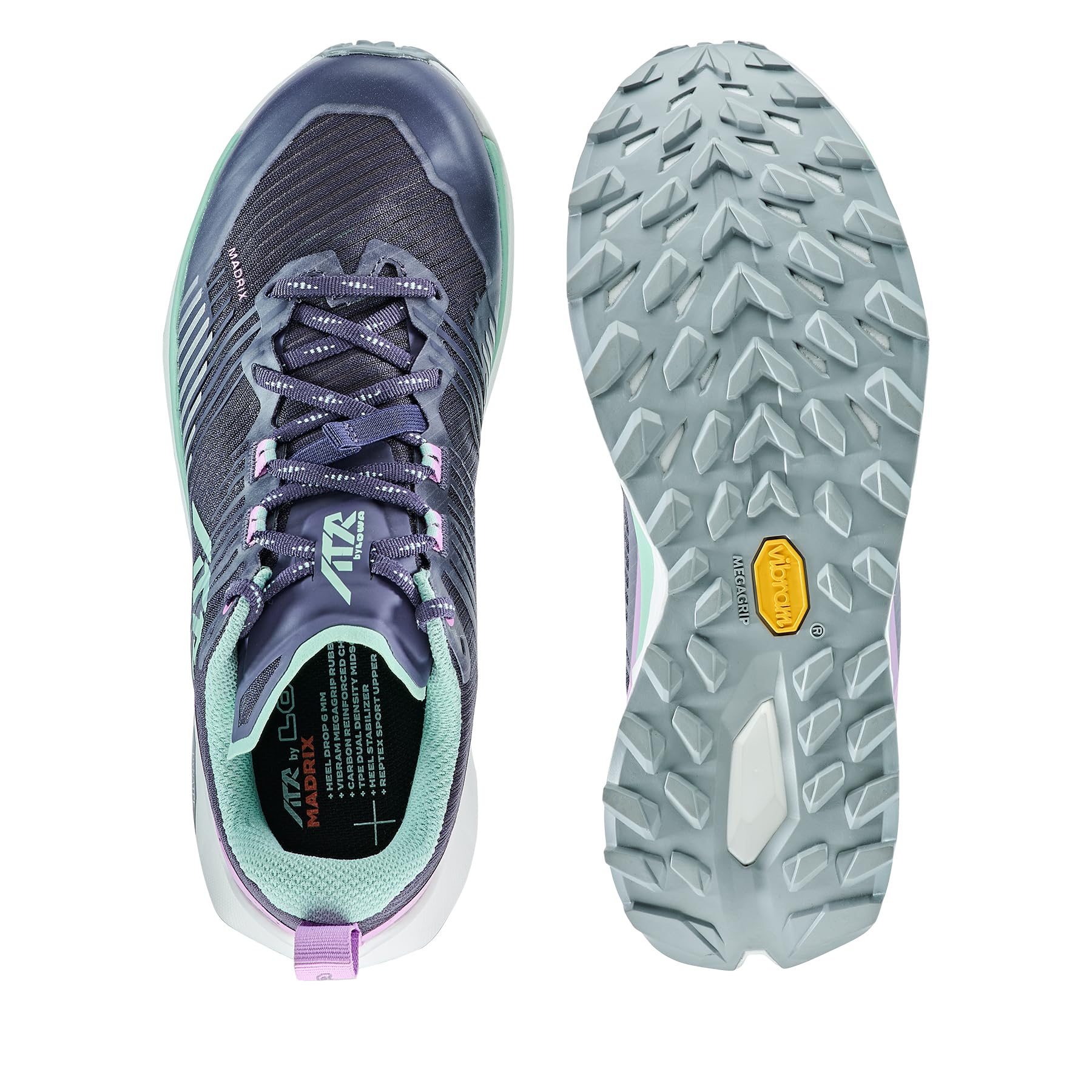 lowa-madrix-ws-damen-trailrunning-halbschuh image 7