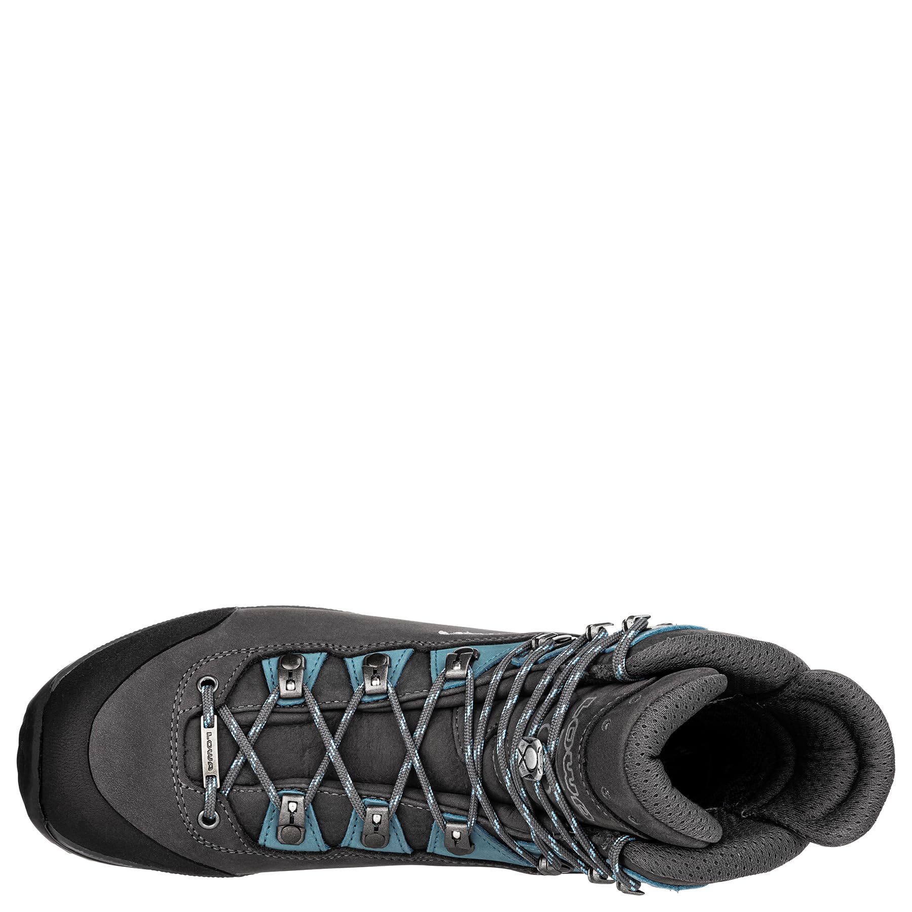 lowa-mauria-evo-gtx-ws-damen-bergstiefel-mittel-2024 image 5