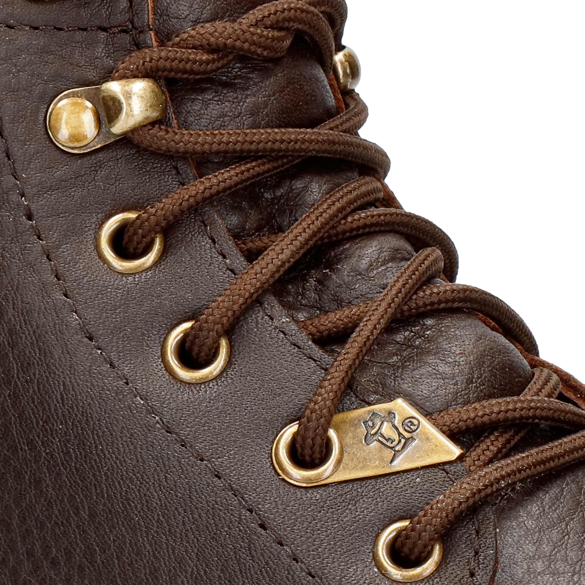 panama-jack-glasgow-gtx-c2-herrenstiefelette-waterproof-napa-grass-marron image 6