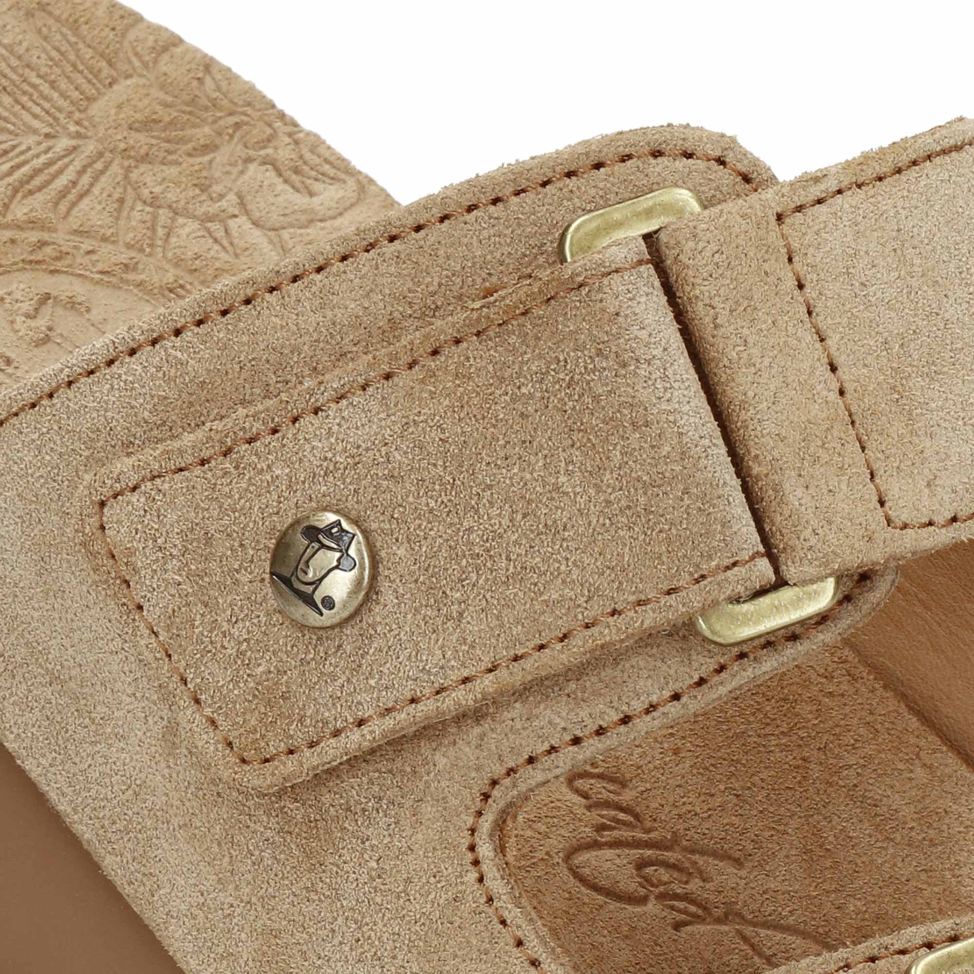 panama-jack-sade-b1-damensandale-velours-camel-klett image 6
