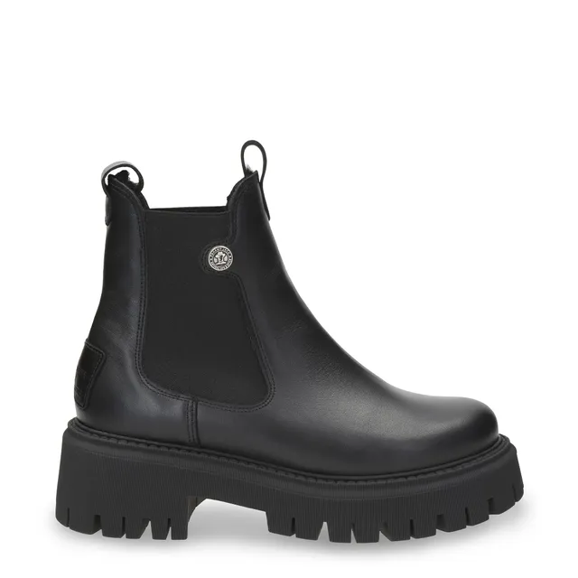 panama-jack-cyntia-igloo-b1-damenstiefelette-napa-negro image 1