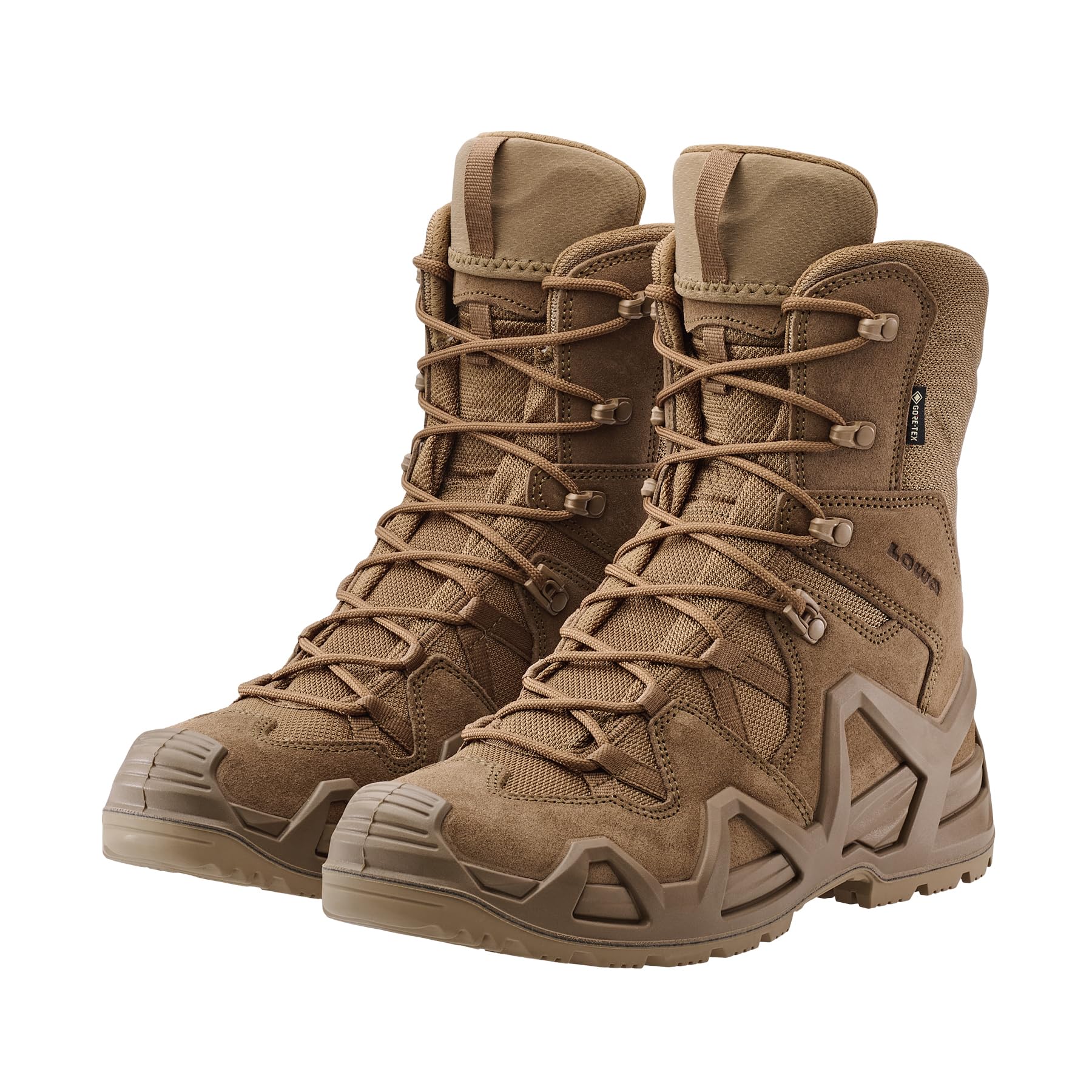 lowa-zephyr-mk2-gtx-hi-einsatzstiefel-hoch image 5