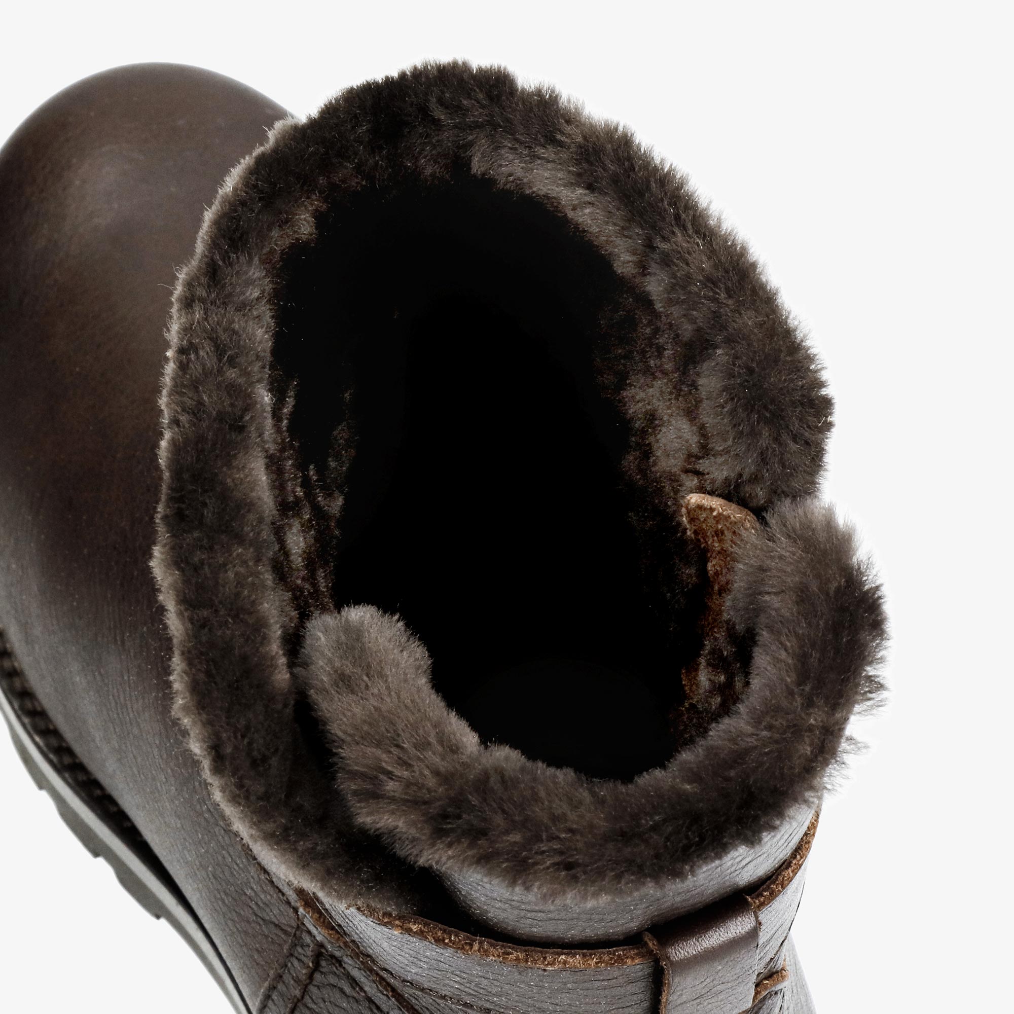 panama-jack-javea-b6-damenstiefel-napa-marron-braun image 6