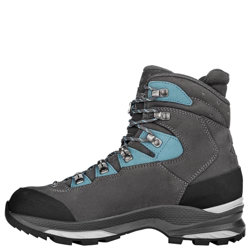 lowa-mauria-evo-gtx-ws-damen-bergstiefel-mittel-2024 image 8