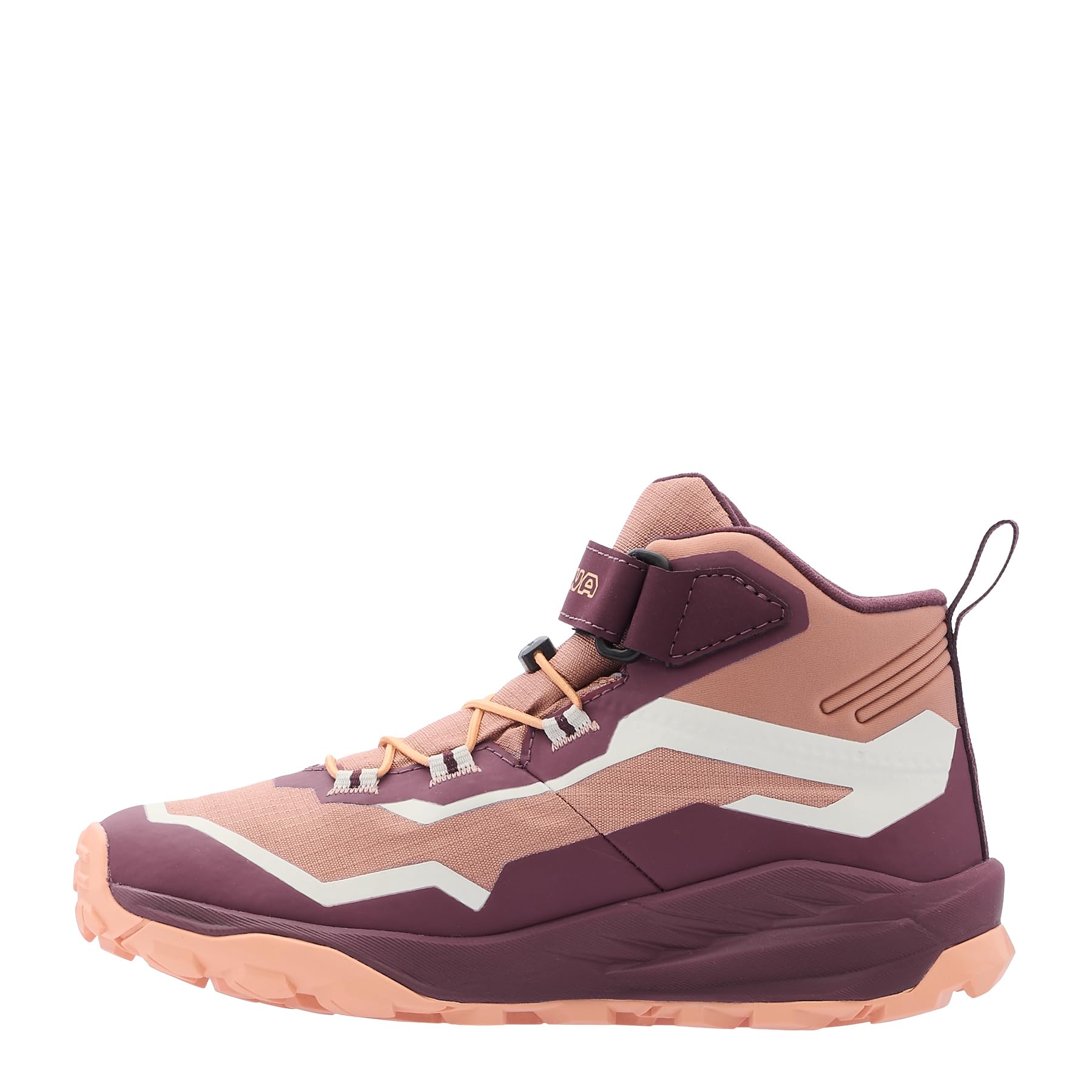 lowa-trailux-gtx-mid-jr-kinder-outdoorstiefel image 3