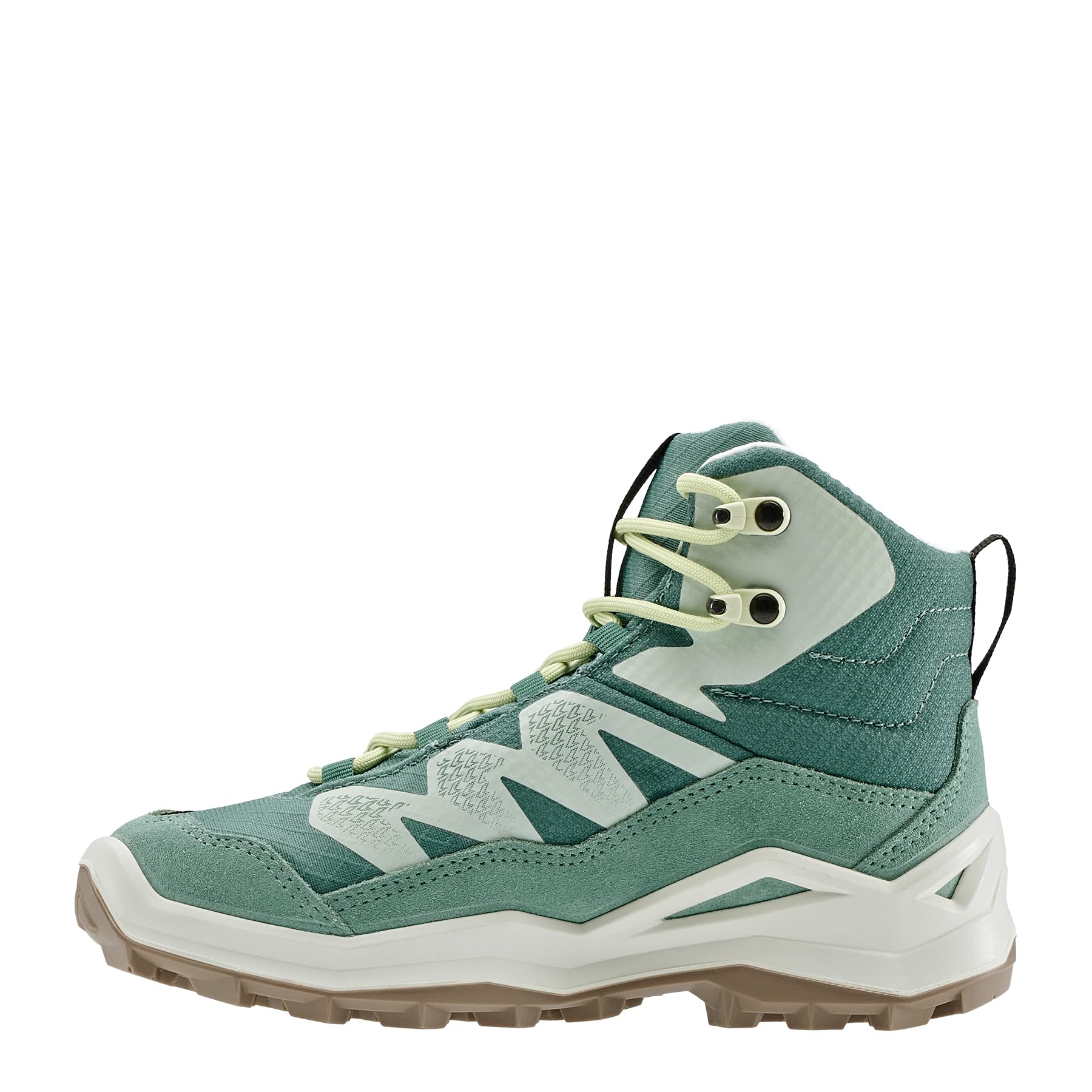 lowa-maddox-pro-gtx-mid-jr-kinder-stiefel-mittel image 7
