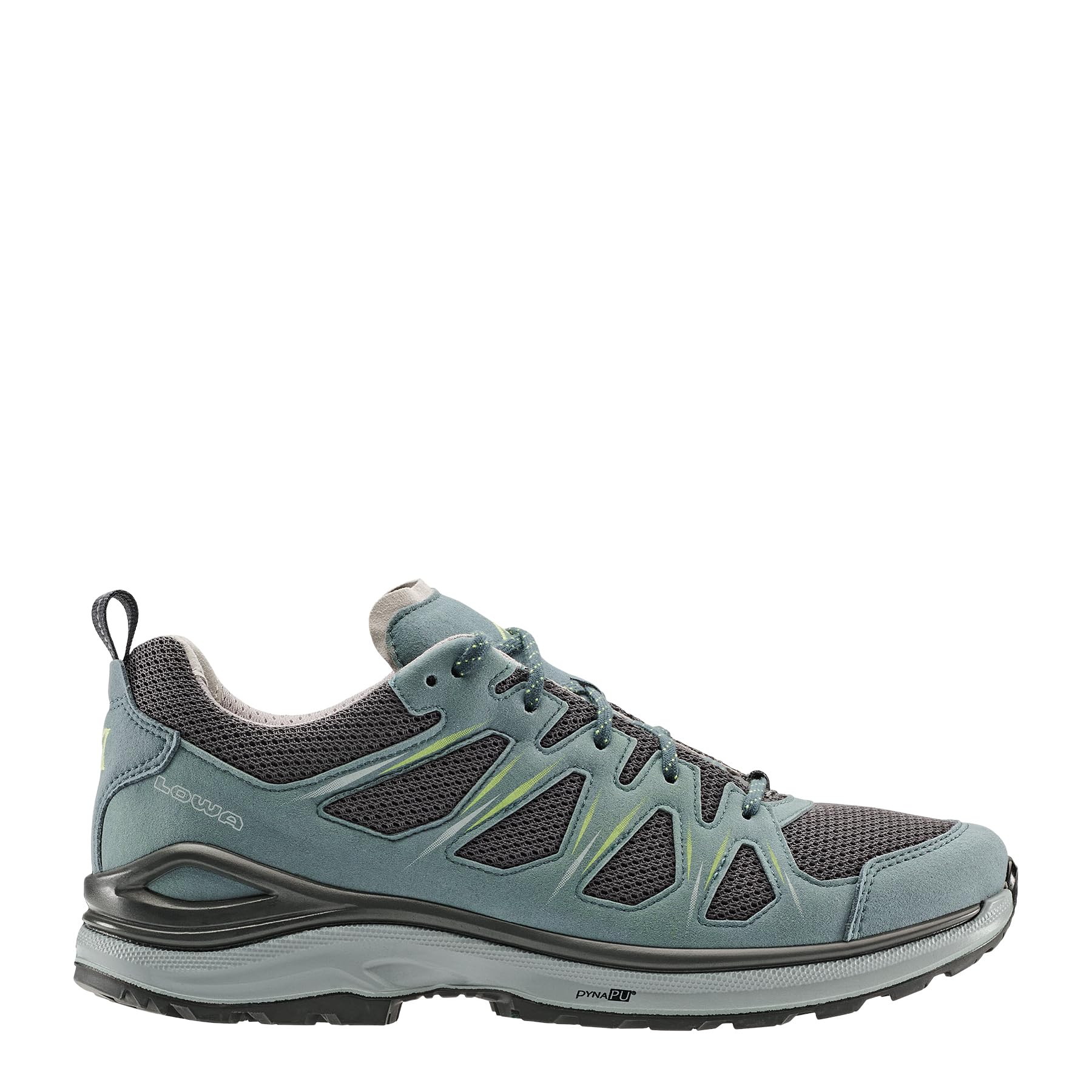 lowa-innox-evo-ii-lo-multifunktionsschuh-halbschuh-gtx image 2