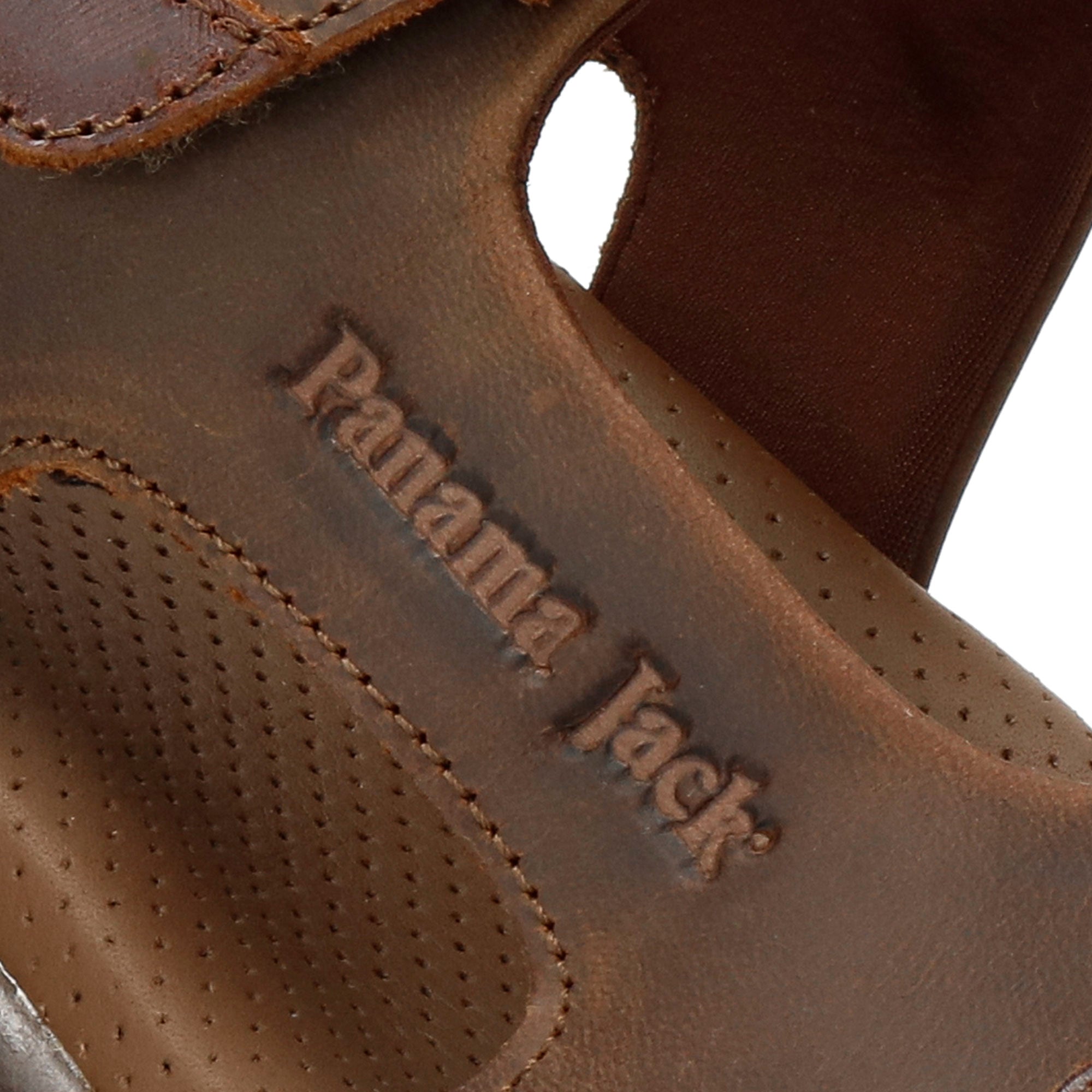 panama-jack-roman-herrensandale-napa-cognac-waterproof image 6