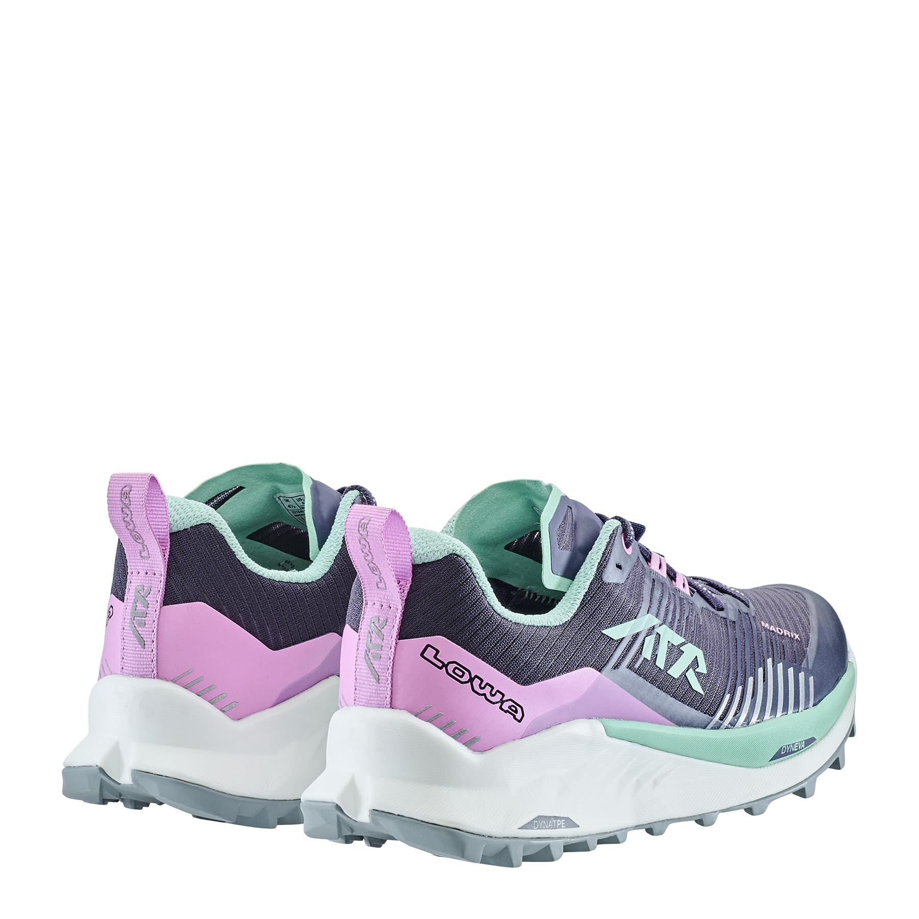 lowa-madrix-ws-damen-trailrunning-halbschuh image 5