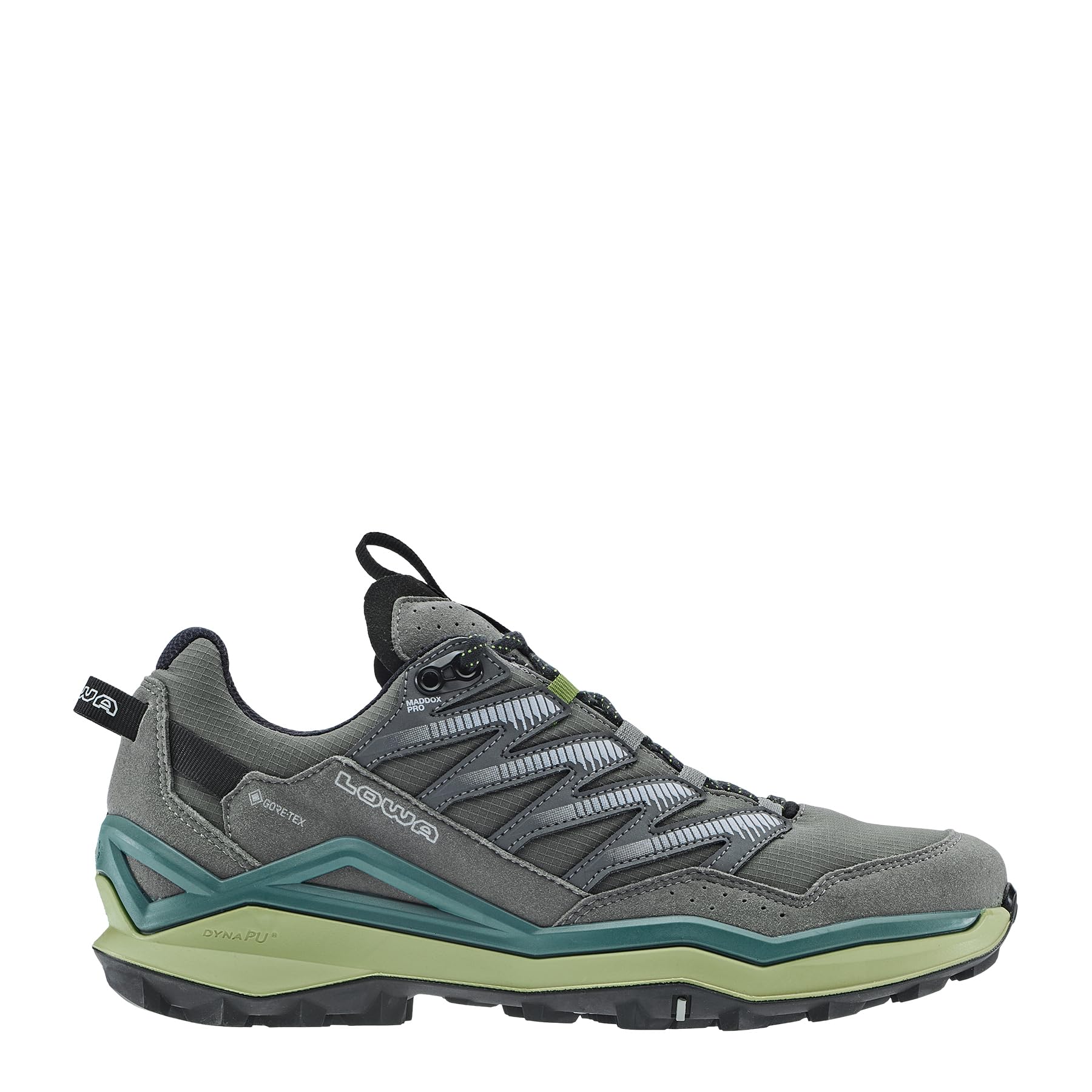 lowa-maddox-pro-gtx-lo-halbschuh-herren image 2
