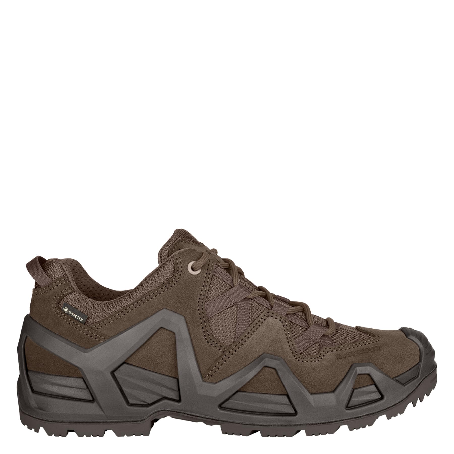 lowa-professional-zephyr-mk2-gtx-lo-halbschuh image 7